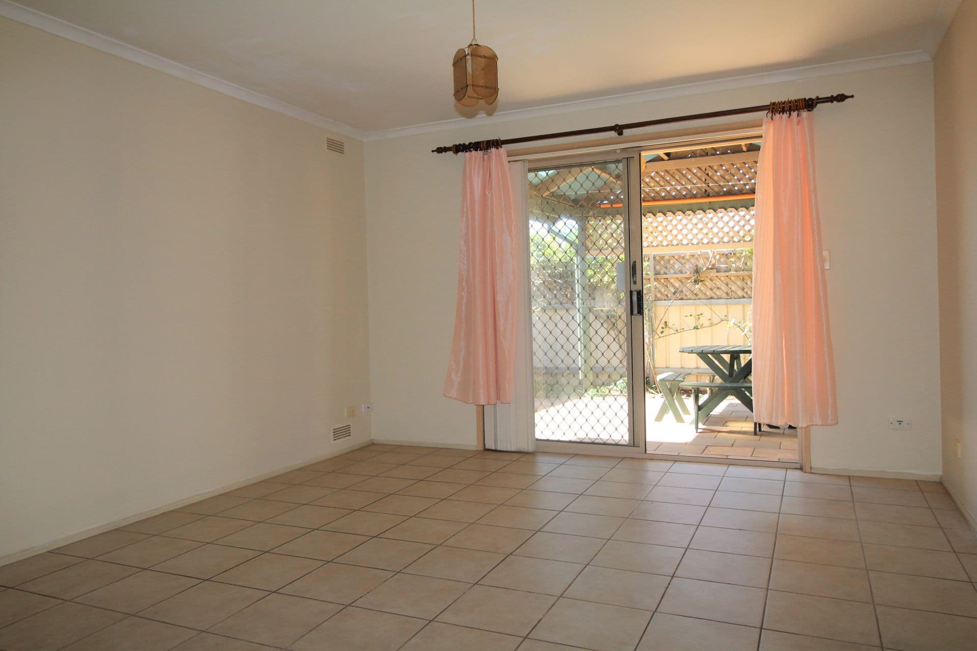2/29 Heathersay Avenue, Aldinga Beach, SA, 5173, Aldinga Beach - Thumbnail 5