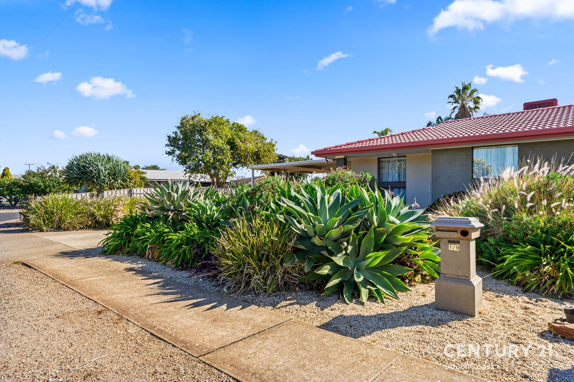 1/9 Quinliven Road, Port Willunga, SA, 5173, Port Willunga - Thumbnail 3