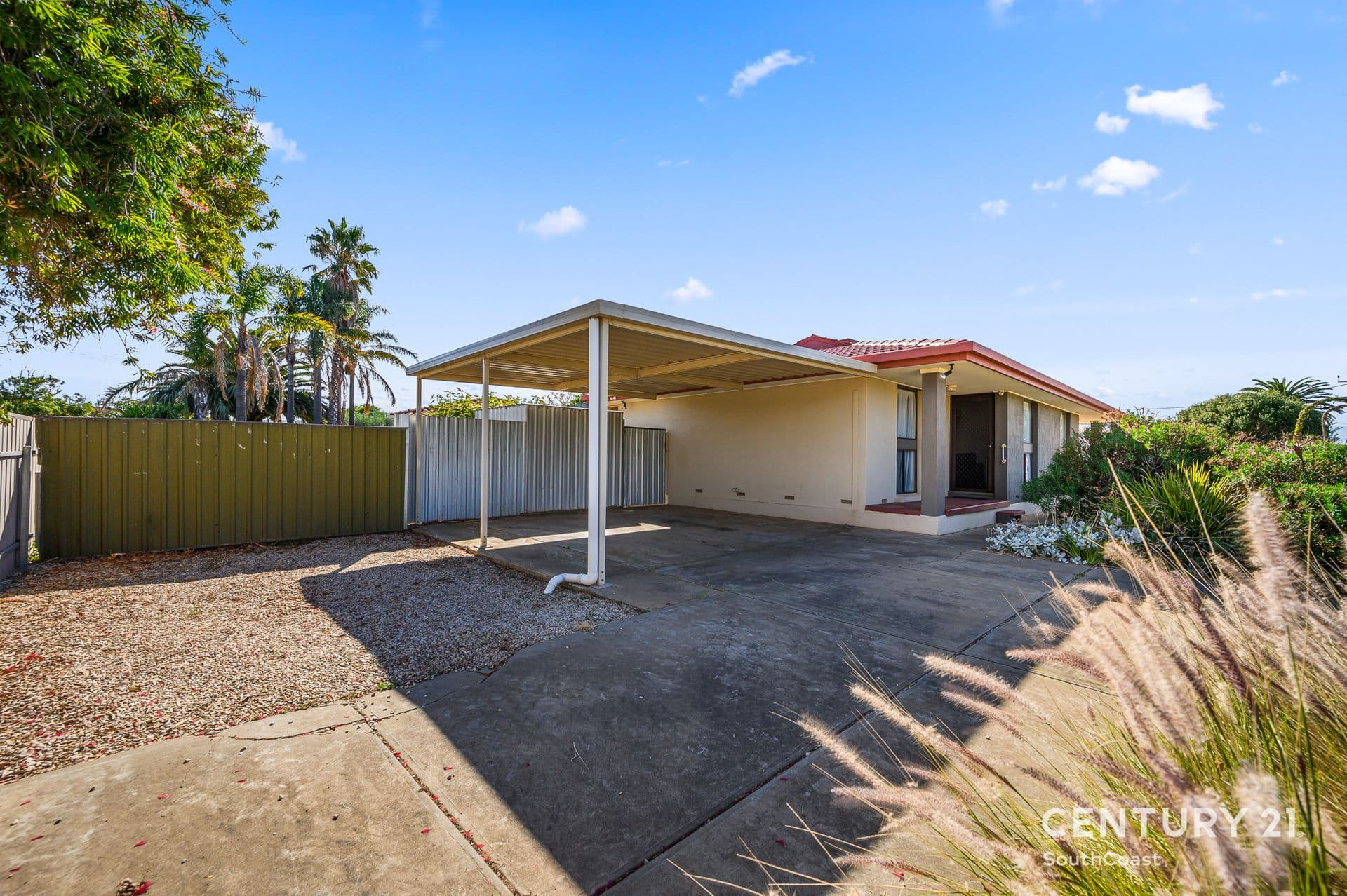 1/9 Quinliven Road, Port Willunga, SA, 5173, Port Willunga - Thumbnail 2