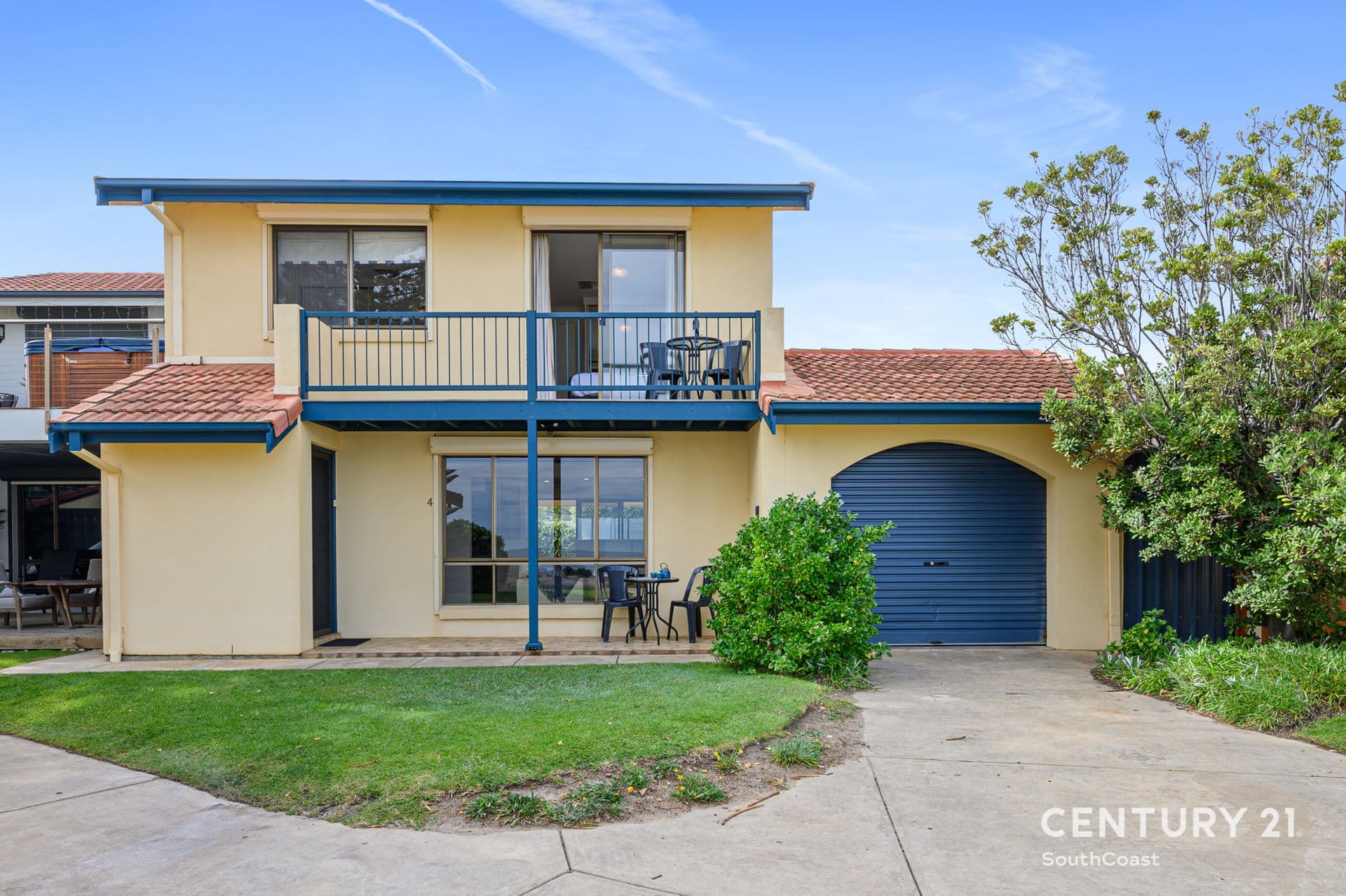 4/330 Esplanade, Moana, SA, 5169, Moana - Thumbnail 5
