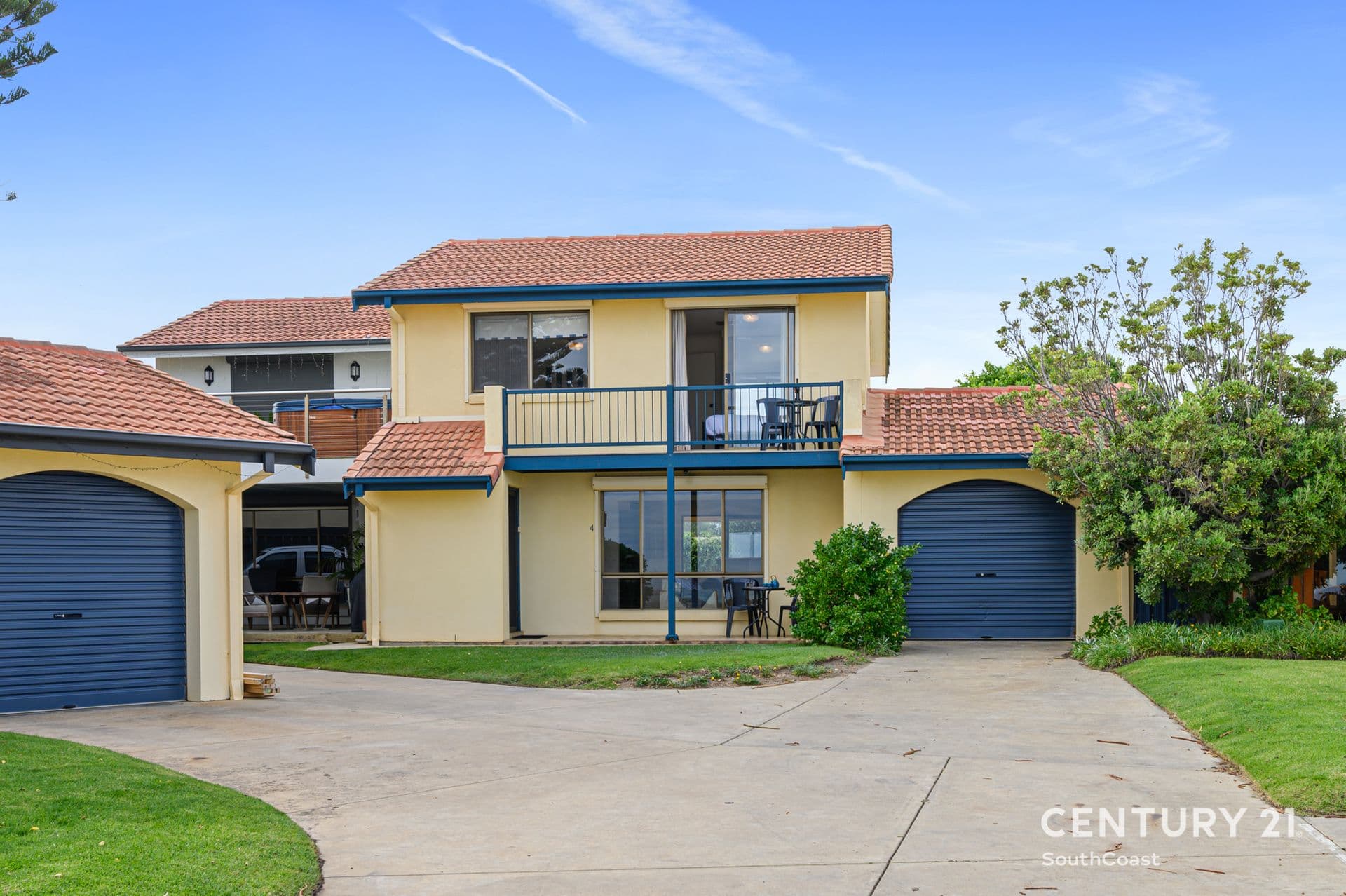 4/330 Esplanade, Moana, SA, 5169, Moana - Thumbnail 4