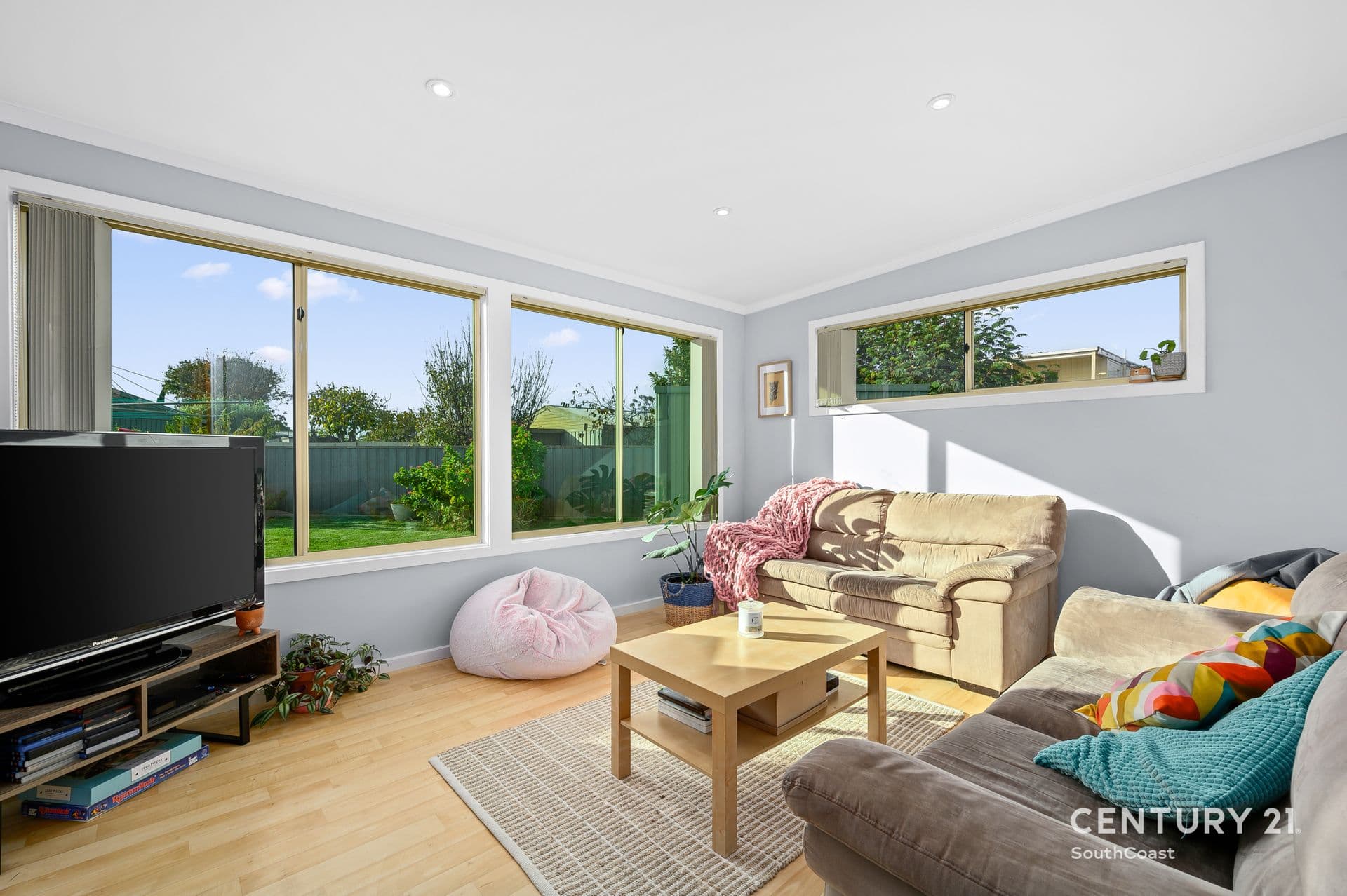 2/19 Croser Avenue, Aldinga Beach, SA, 5173, Aldinga Beach - Thumbnail 2