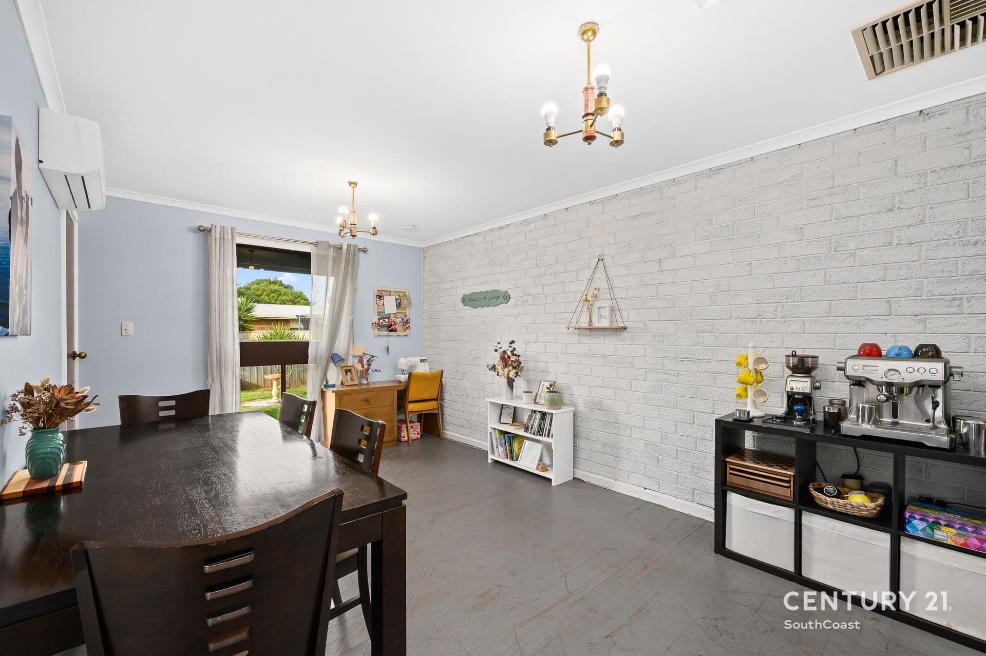 2/19 Croser Avenue, Aldinga Beach, SA, 5173, Aldinga Beach - Thumbnail 5