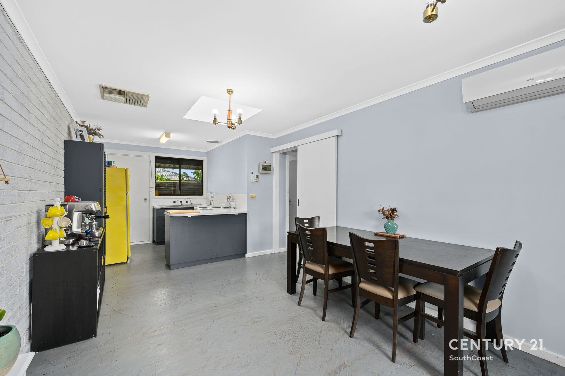 2/19 Croser Avenue, Aldinga Beach, SA, 5173, Aldinga Beach - Thumbnail 7
