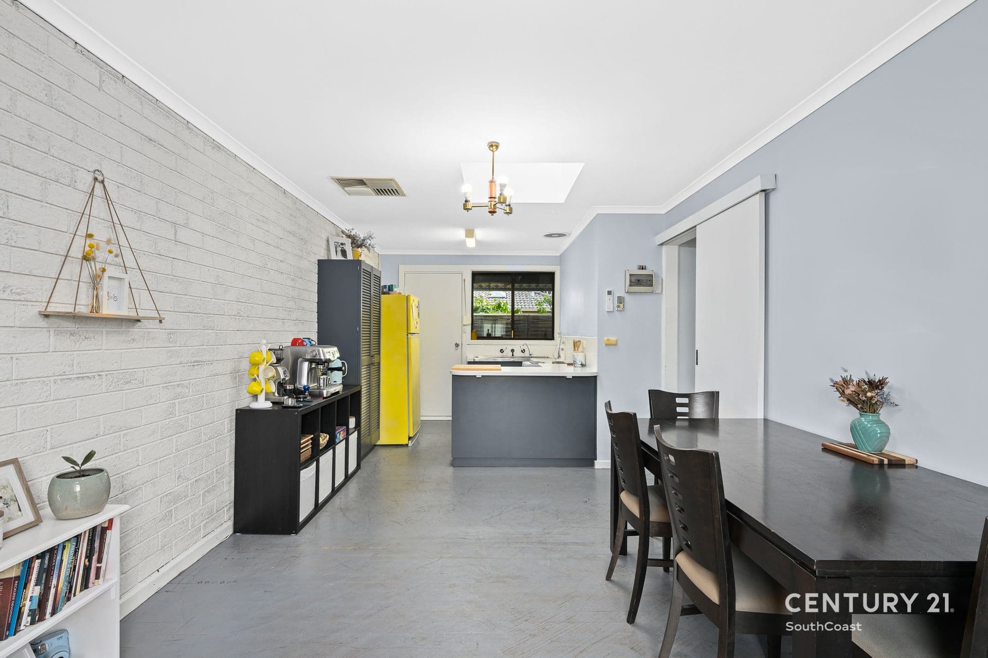 2/19 Croser Avenue, Aldinga Beach, SA, 5173, Aldinga Beach - Thumbnail 8