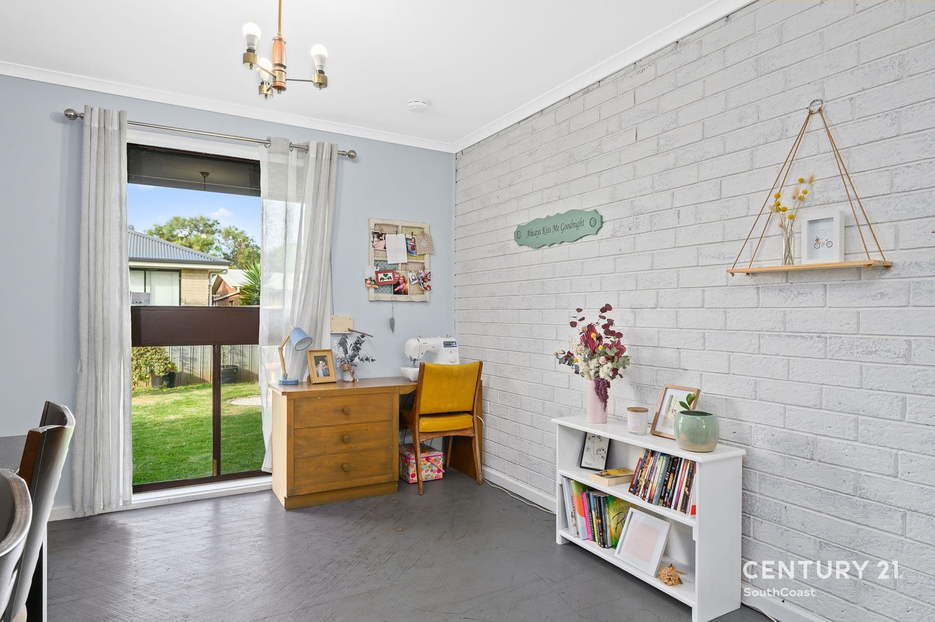 2/19 Croser Avenue, Aldinga Beach, SA, 5173, Aldinga Beach - Thumbnail 4