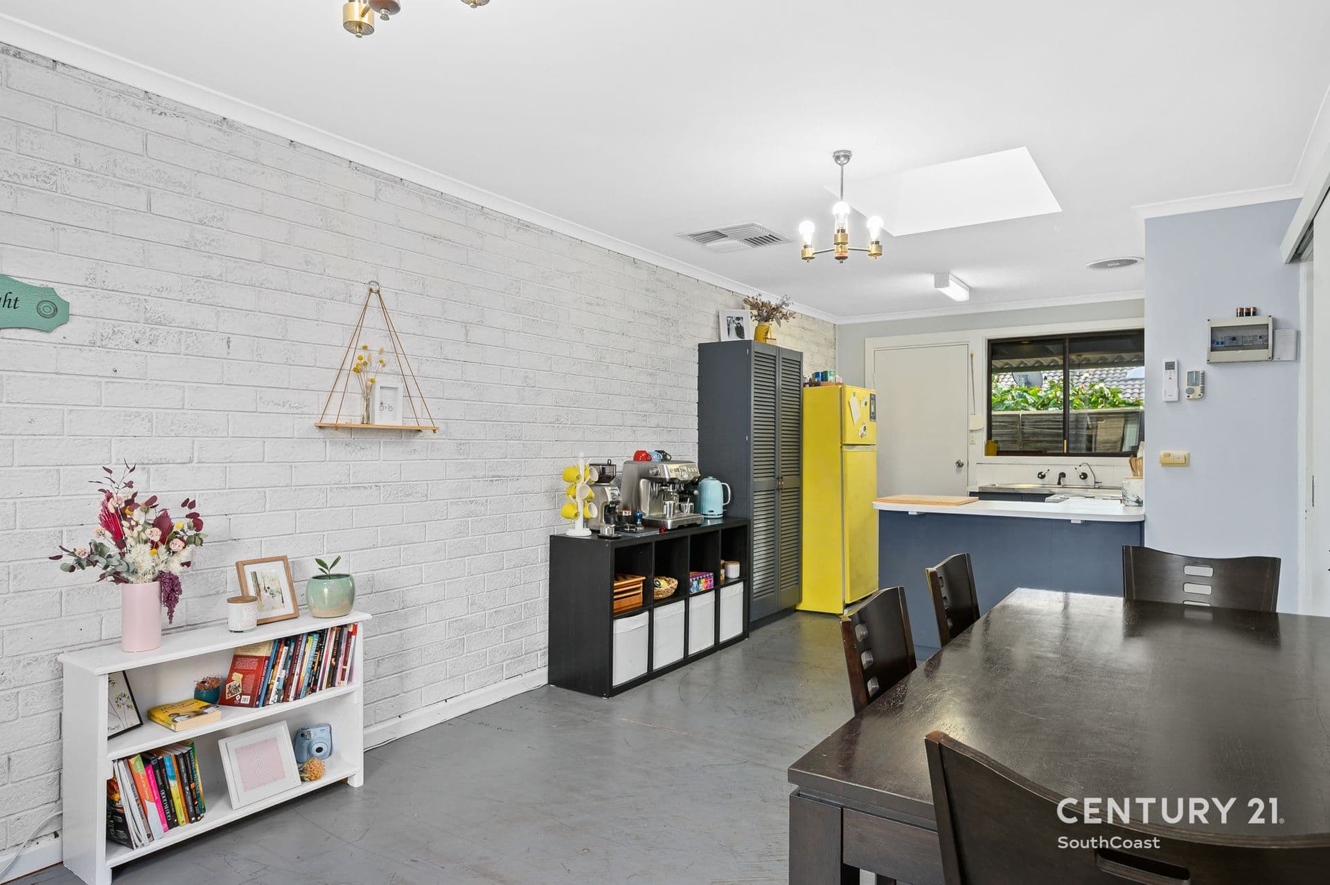 2/19 Croser Avenue, Aldinga Beach, SA, 5173, Aldinga Beach - Thumbnail 6