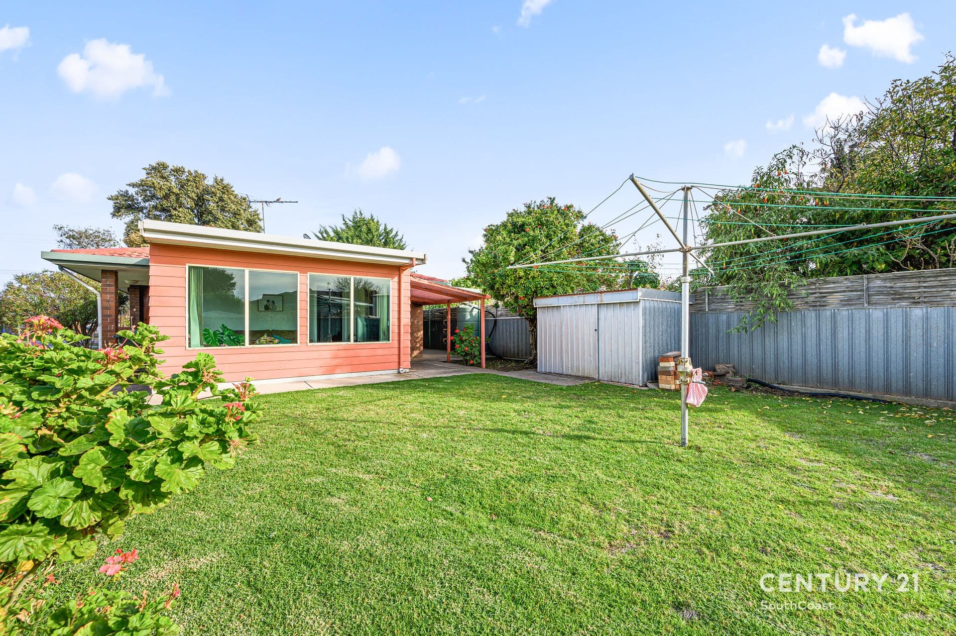 2/19 Croser Avenue, Aldinga Beach, SA, 5173, Aldinga Beach - Thumbnail 3