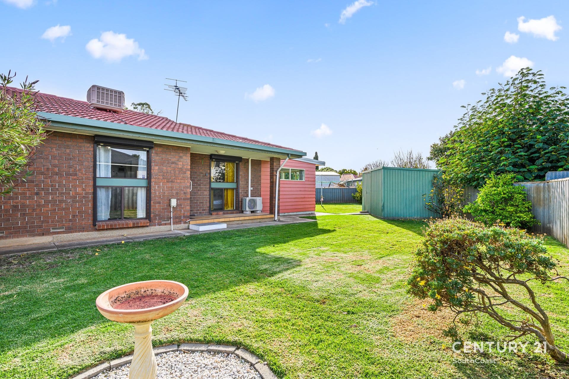 2/19 Croser Avenue, Aldinga Beach, SA, 5173, Aldinga Beach - Image 1