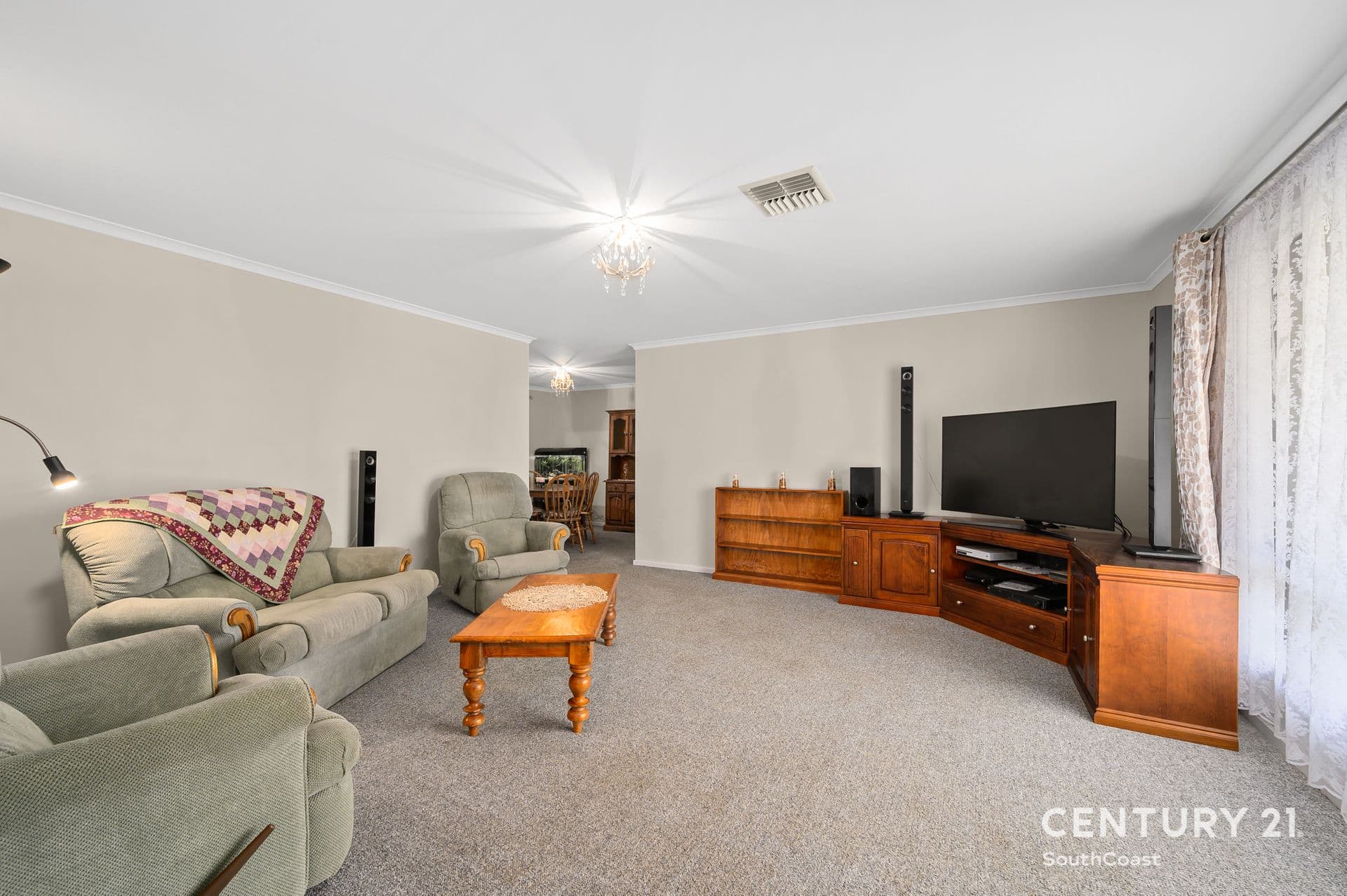 35 Kimber Street, Aldinga Beach, SA, 5173, Aldinga Beach - Thumbnail 2