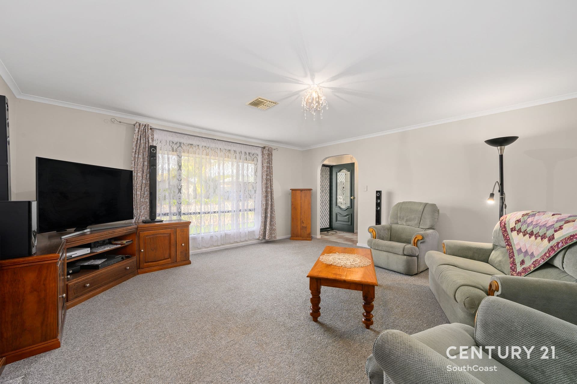 35 Kimber Street, Aldinga Beach, SA, 5173, Aldinga Beach - Thumbnail 5