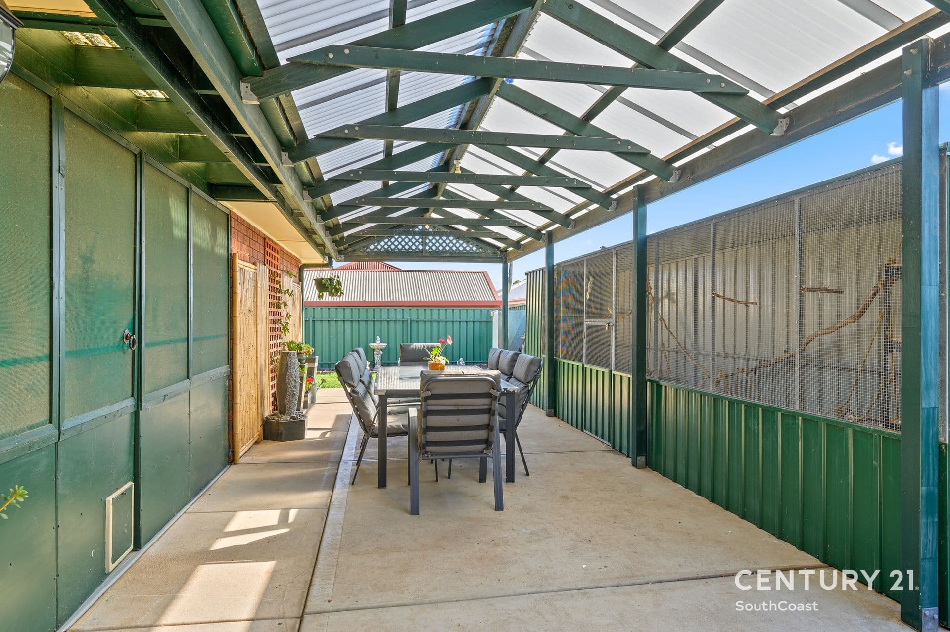 35 Kimber Street, Aldinga Beach, SA, 5173, Aldinga Beach - Thumbnail 3