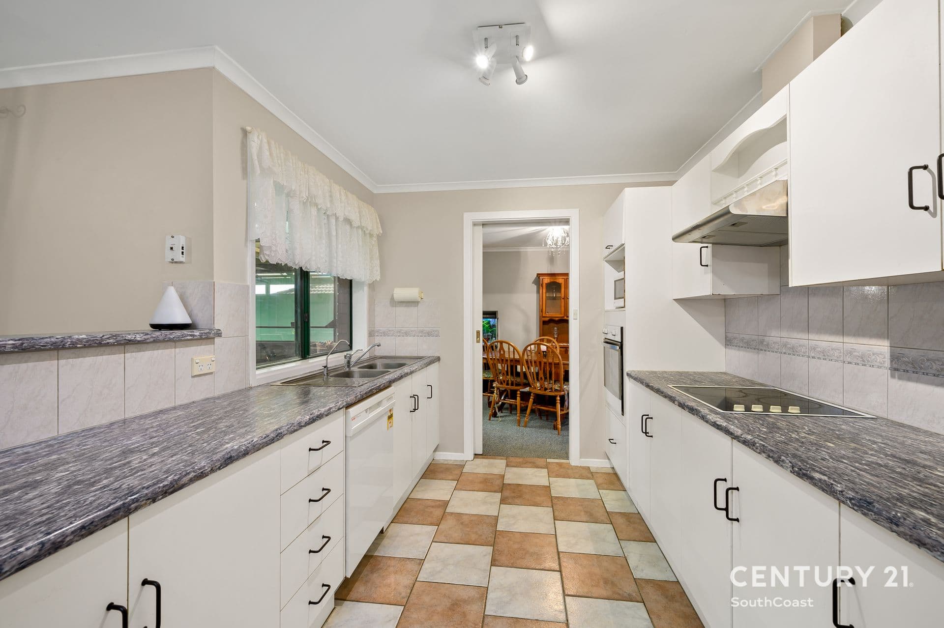 35 Kimber Street, Aldinga Beach, SA, 5173, Aldinga Beach - Thumbnail 7
