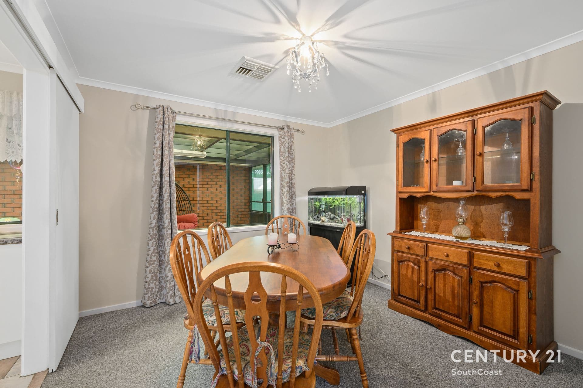 35 Kimber Street, Aldinga Beach, SA, 5173, Aldinga Beach - Thumbnail 6