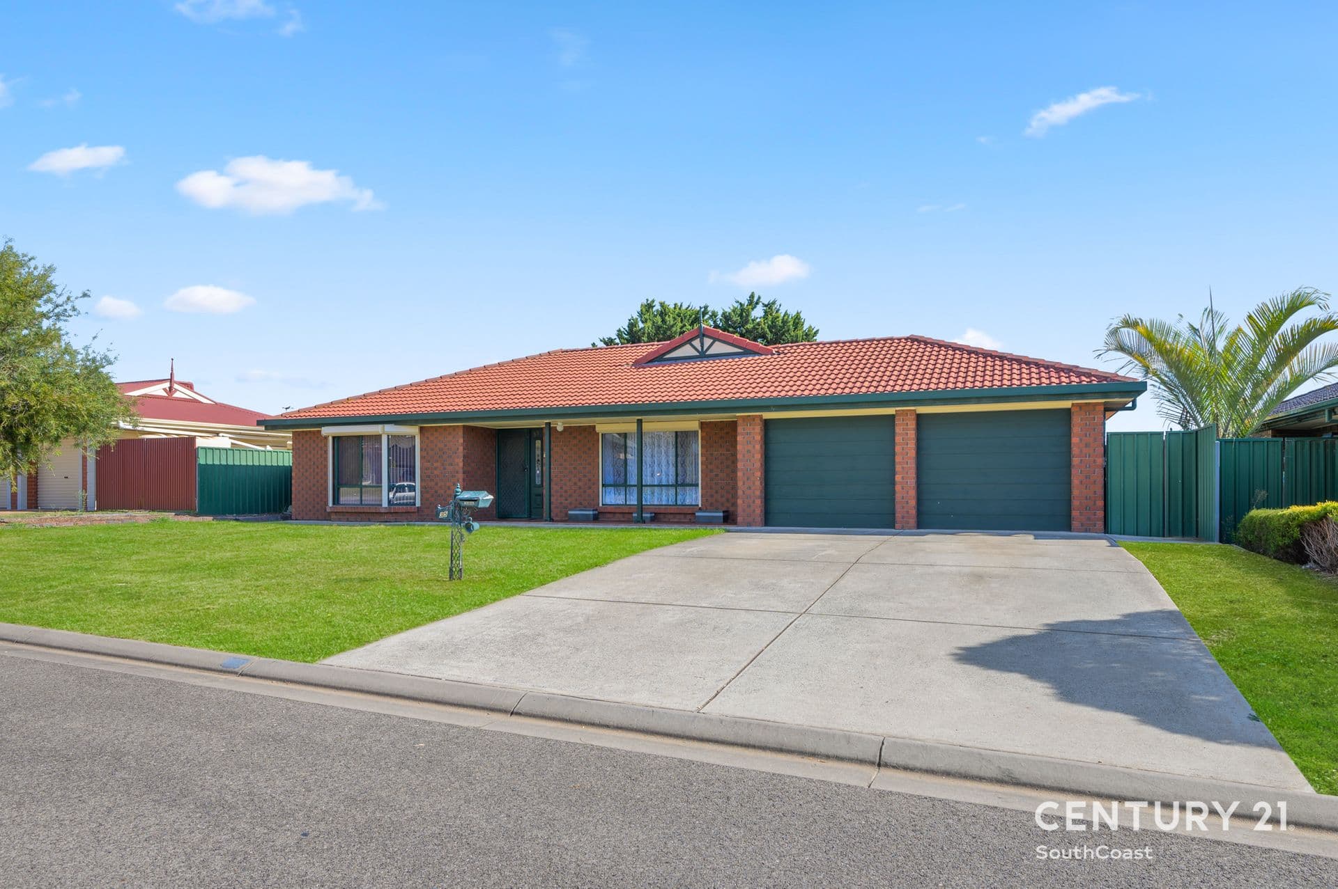 35 Kimber Street, Aldinga Beach, SA, 5173, Aldinga Beach - Thumbnail 4