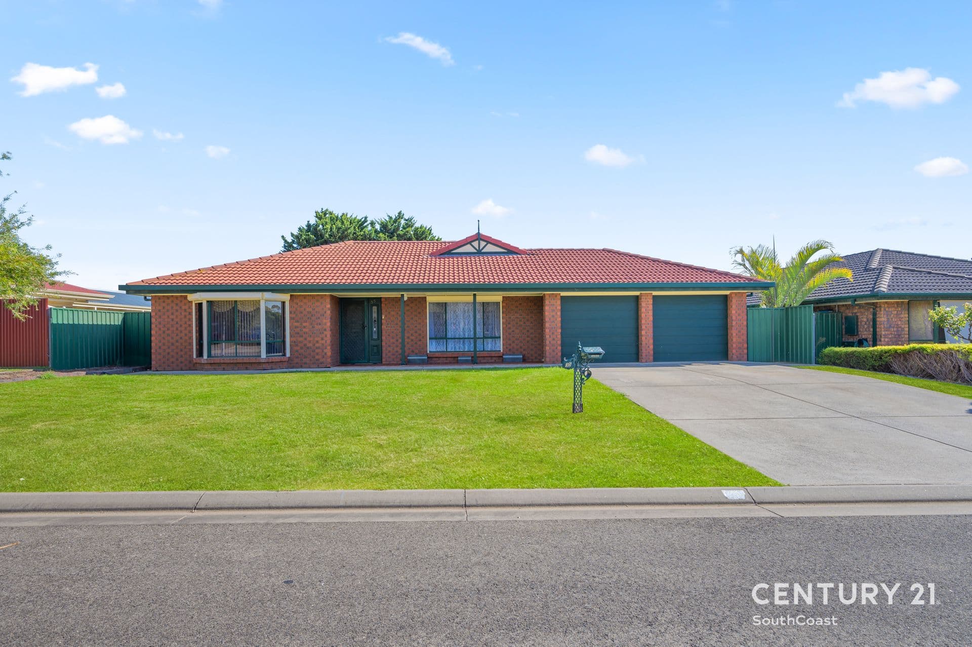 35 Kimber Street, Aldinga Beach, SA, 5173, Aldinga Beach - Image 1