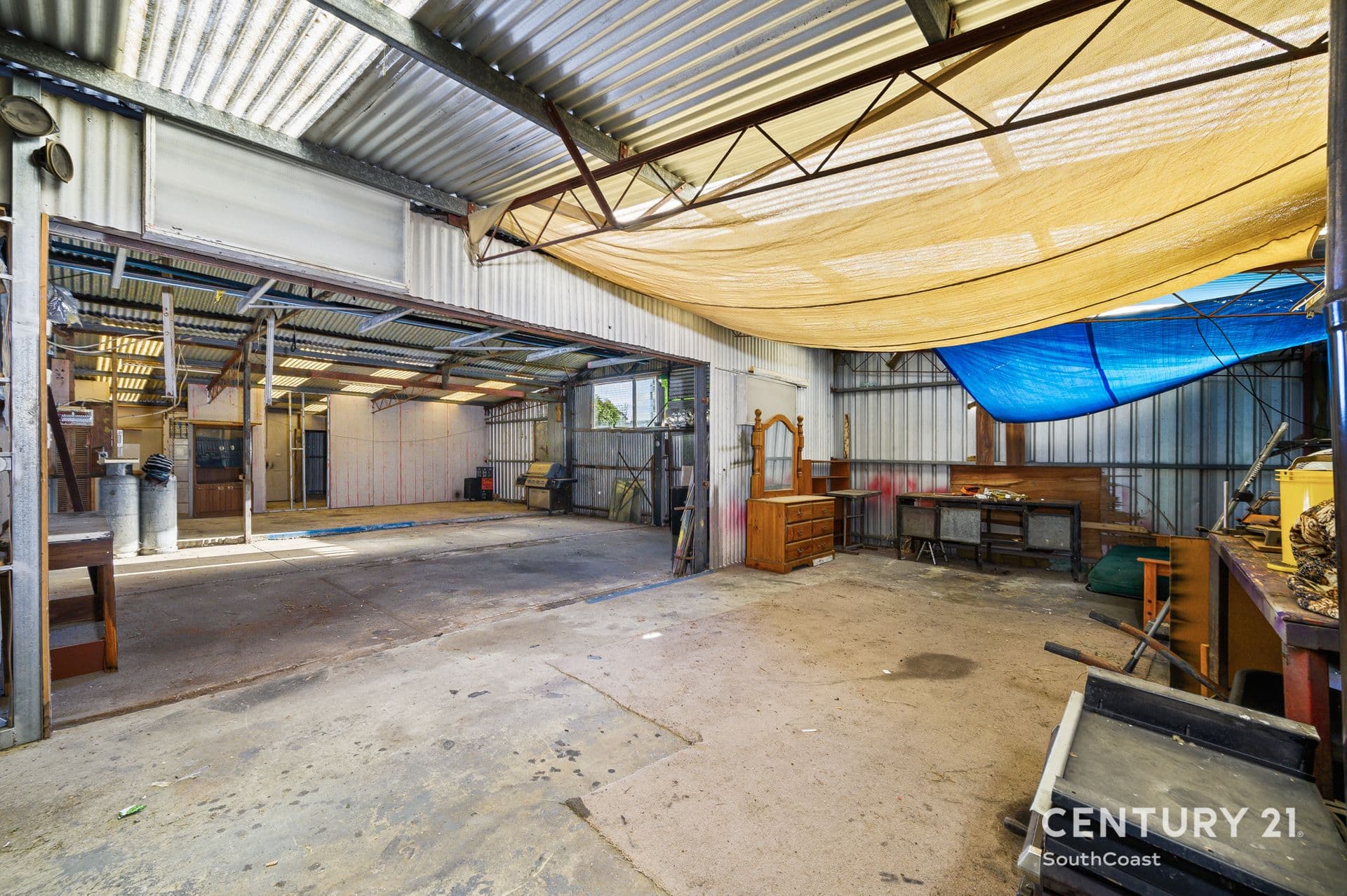 26 Main South Road, Myponga, SA, 5202, Myponga - Thumbnail 6