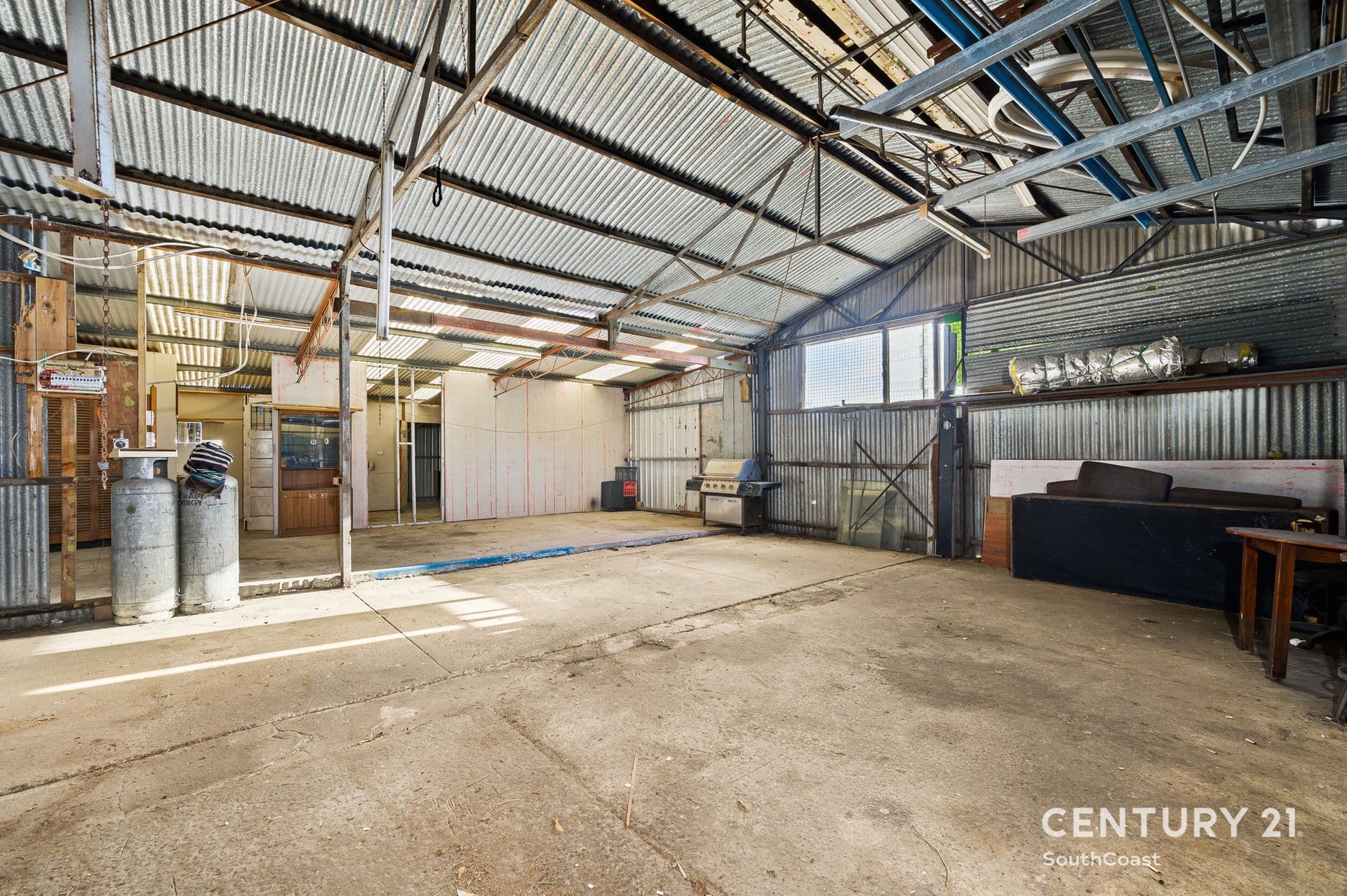 26 Main South Road, Myponga, SA, 5202, Myponga - Thumbnail 7