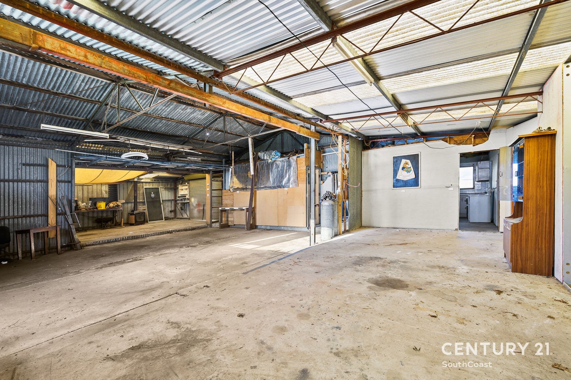 26 Main South Road, Myponga, SA, 5202, Myponga - Thumbnail 8