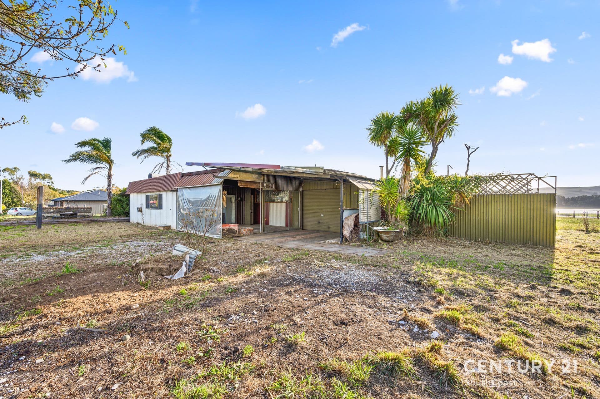 26 Main South Road, Myponga, SA, 5202, Myponga - Thumbnail 5