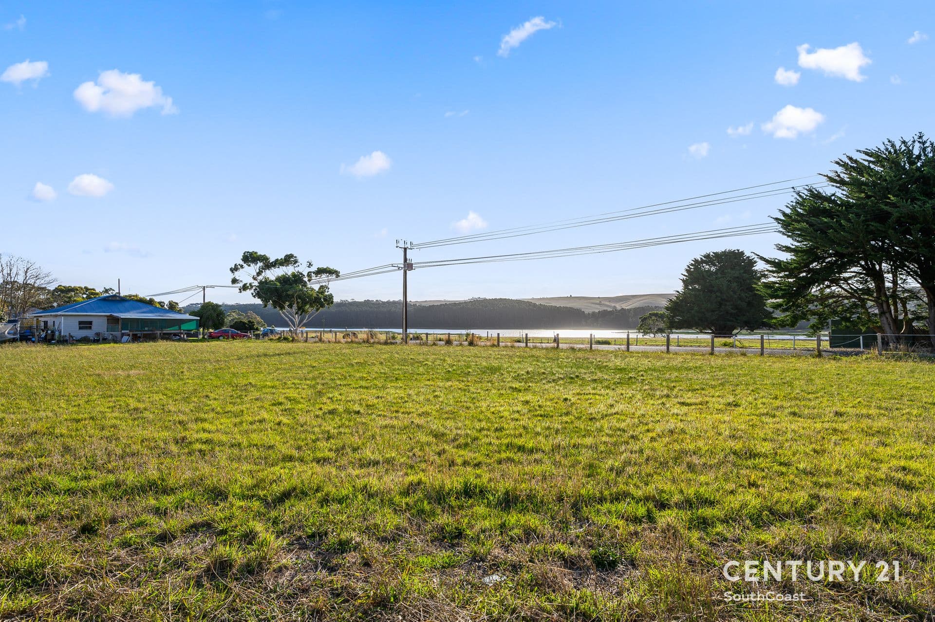 26 Main South Road, Myponga, SA, 5202, Myponga - Thumbnail 2