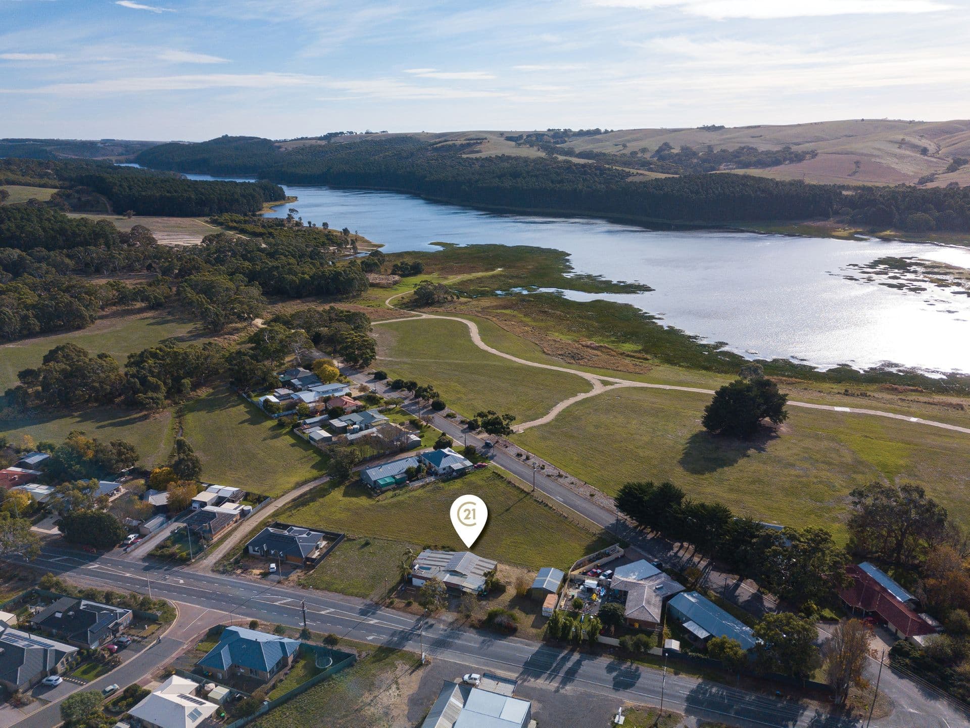 26 Main South Road, Myponga, SA, 5202, Myponga - Thumbnail 4
