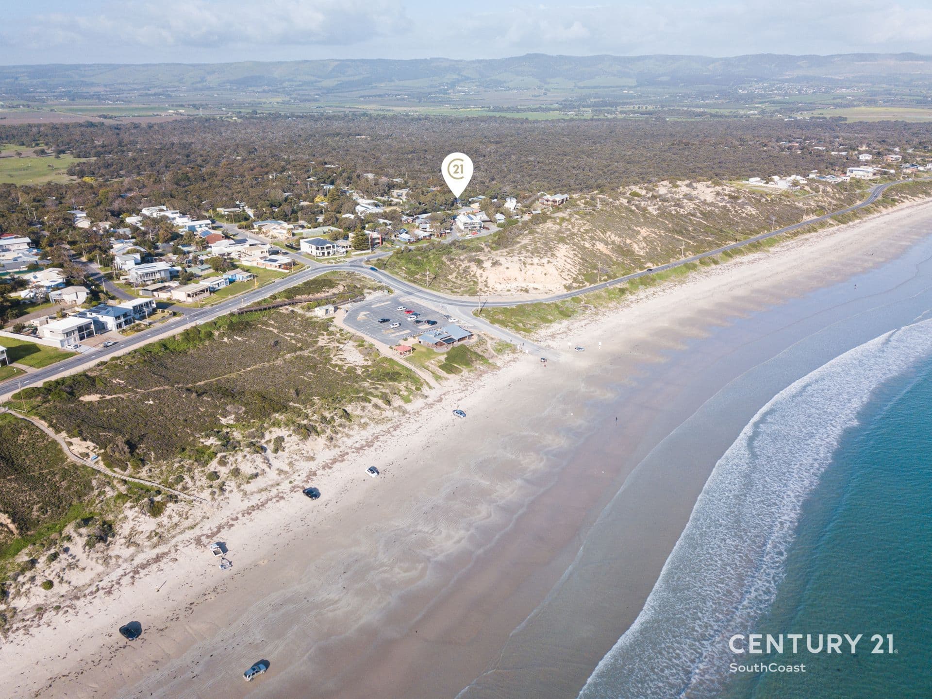15/209 Esplanade, Aldinga Beach, SA, 5173, Aldinga Beach - Thumbnail 4