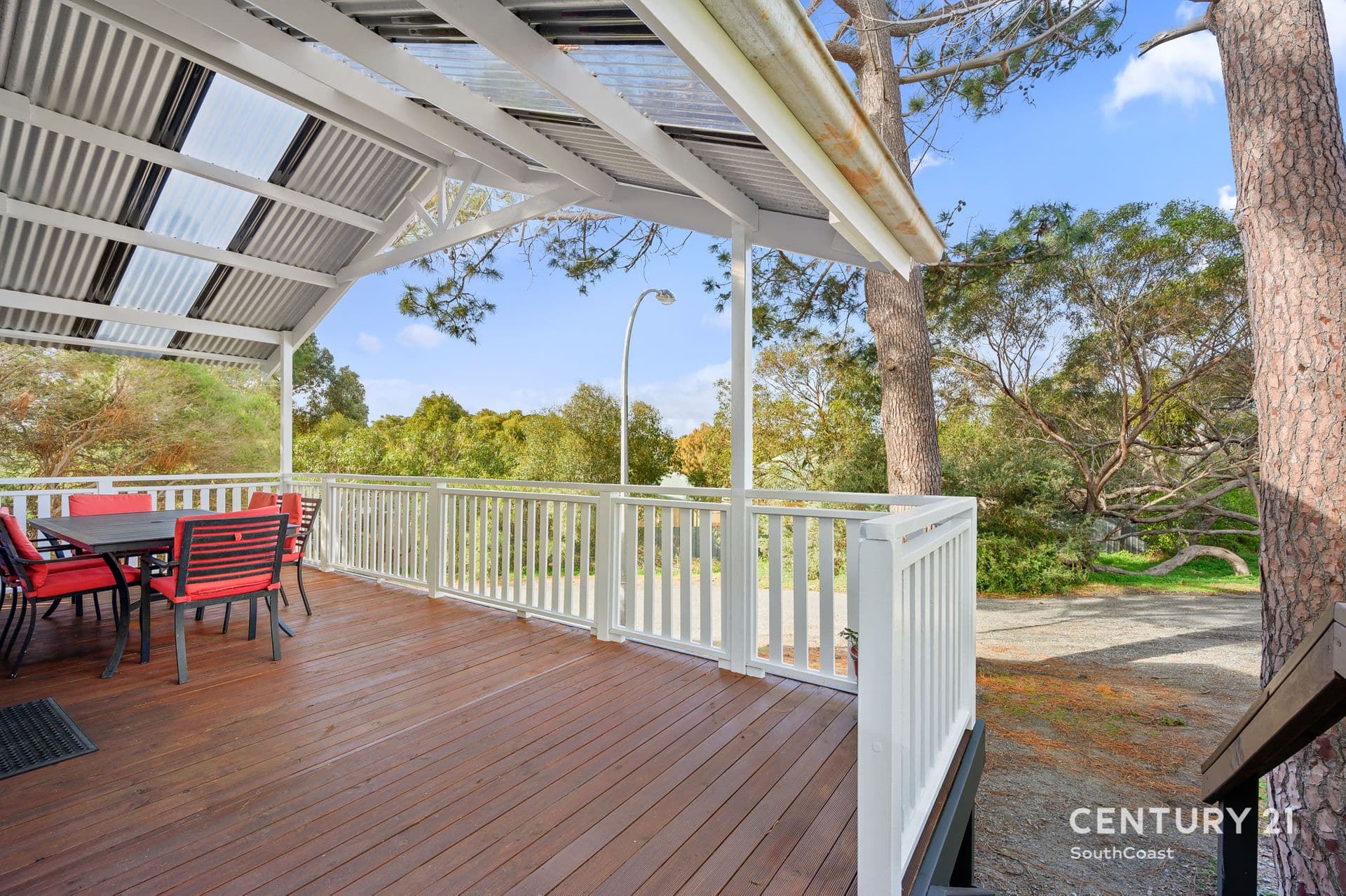 15/209 Esplanade, Aldinga Beach, SA, 5173, Aldinga Beach - Thumbnail 2