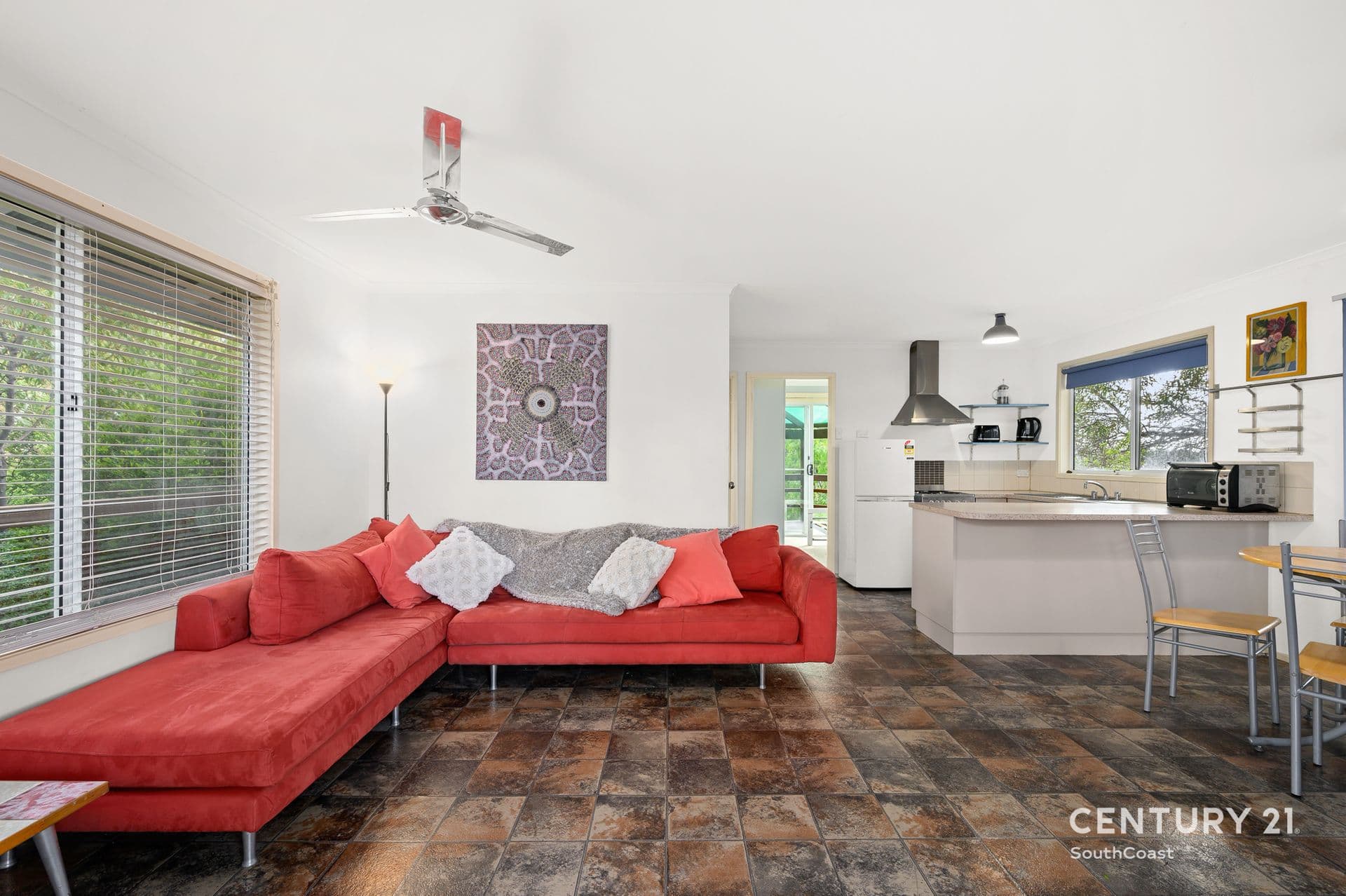 15/209 Esplanade, Aldinga Beach, SA, 5173, Aldinga Beach - Thumbnail 6