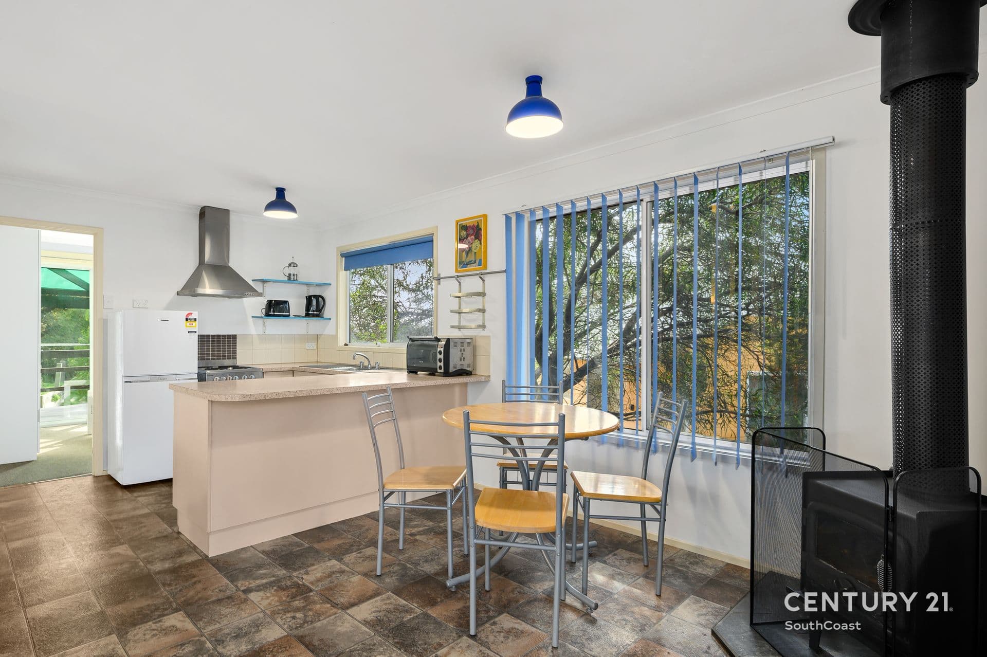 15/209 Esplanade, Aldinga Beach, SA, 5173, Aldinga Beach - Thumbnail 7