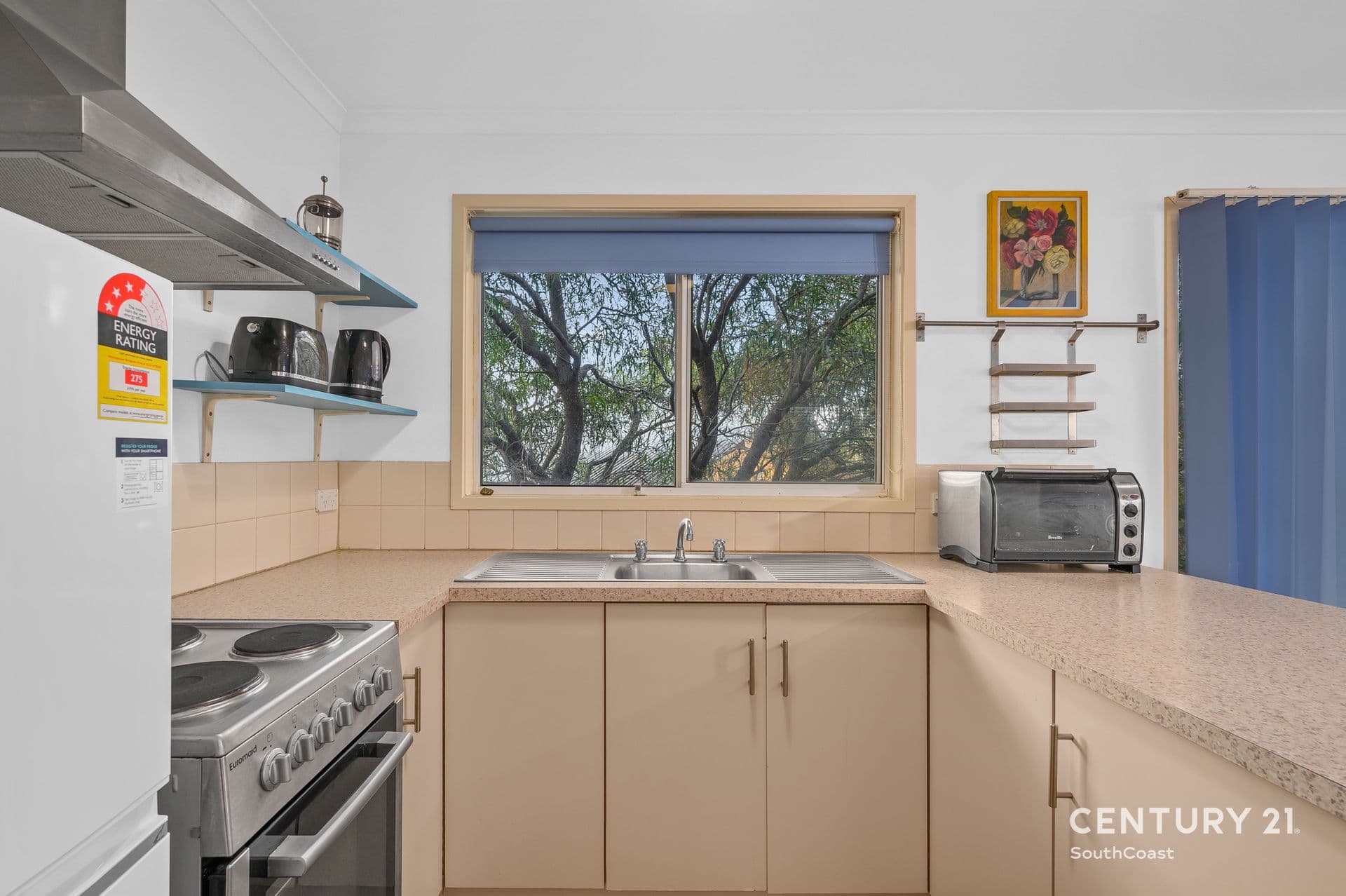 15/209 Esplanade, Aldinga Beach, SA, 5173, Aldinga Beach - Thumbnail 8