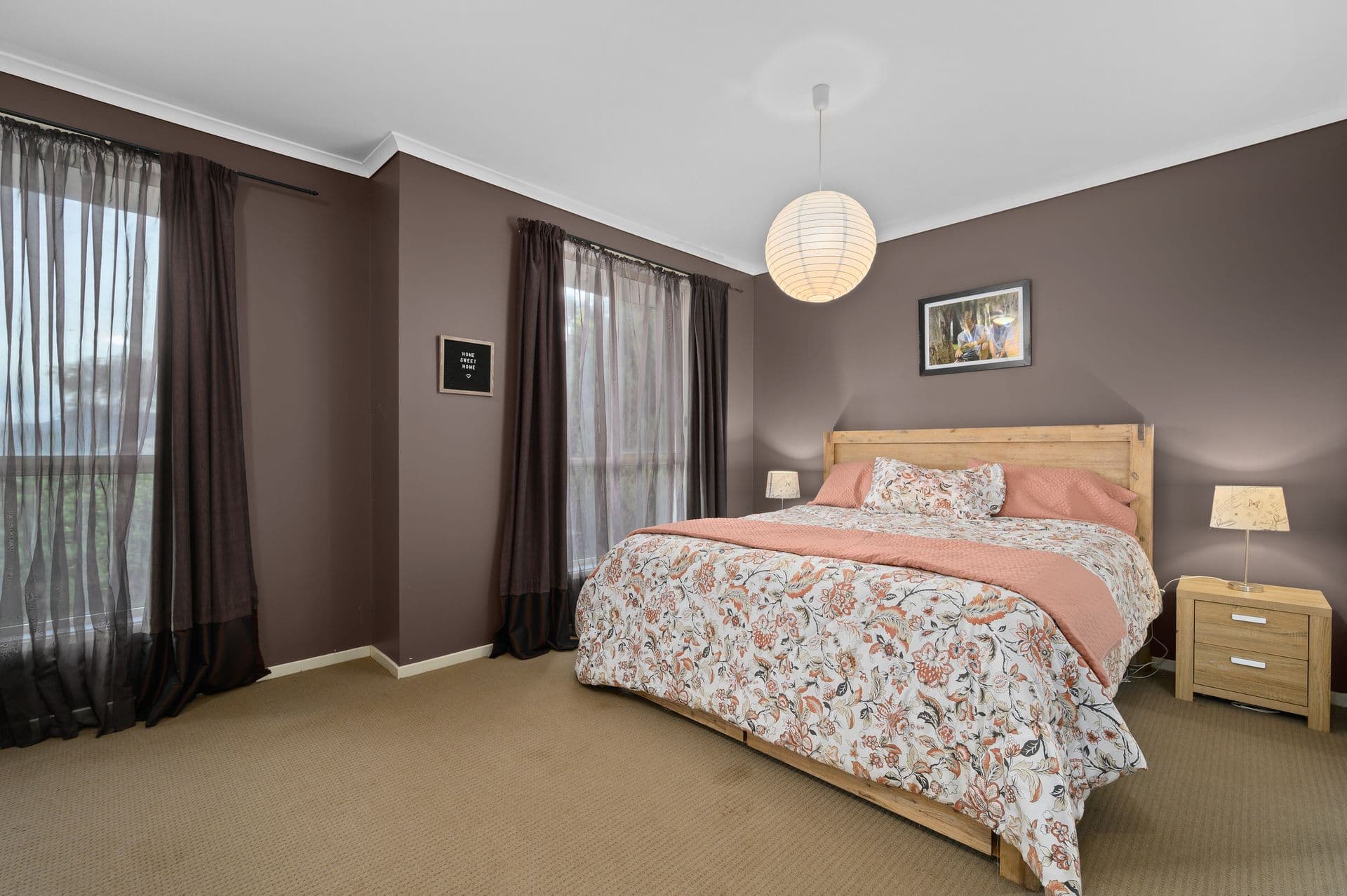 6 Eyre Court, Mount Compass, SA, 5210, Mount Compass - Thumbnail 8