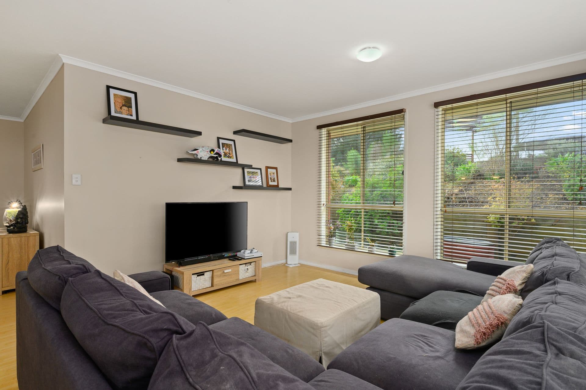 6 Eyre Court, Mount Compass, SA, 5210, Mount Compass - Thumbnail 6