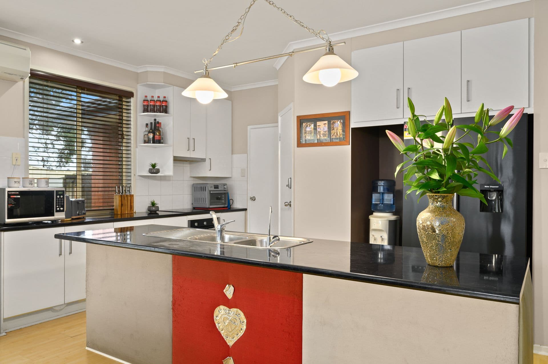 6 Eyre Court, Mount Compass, SA, 5210, Mount Compass - Thumbnail 4