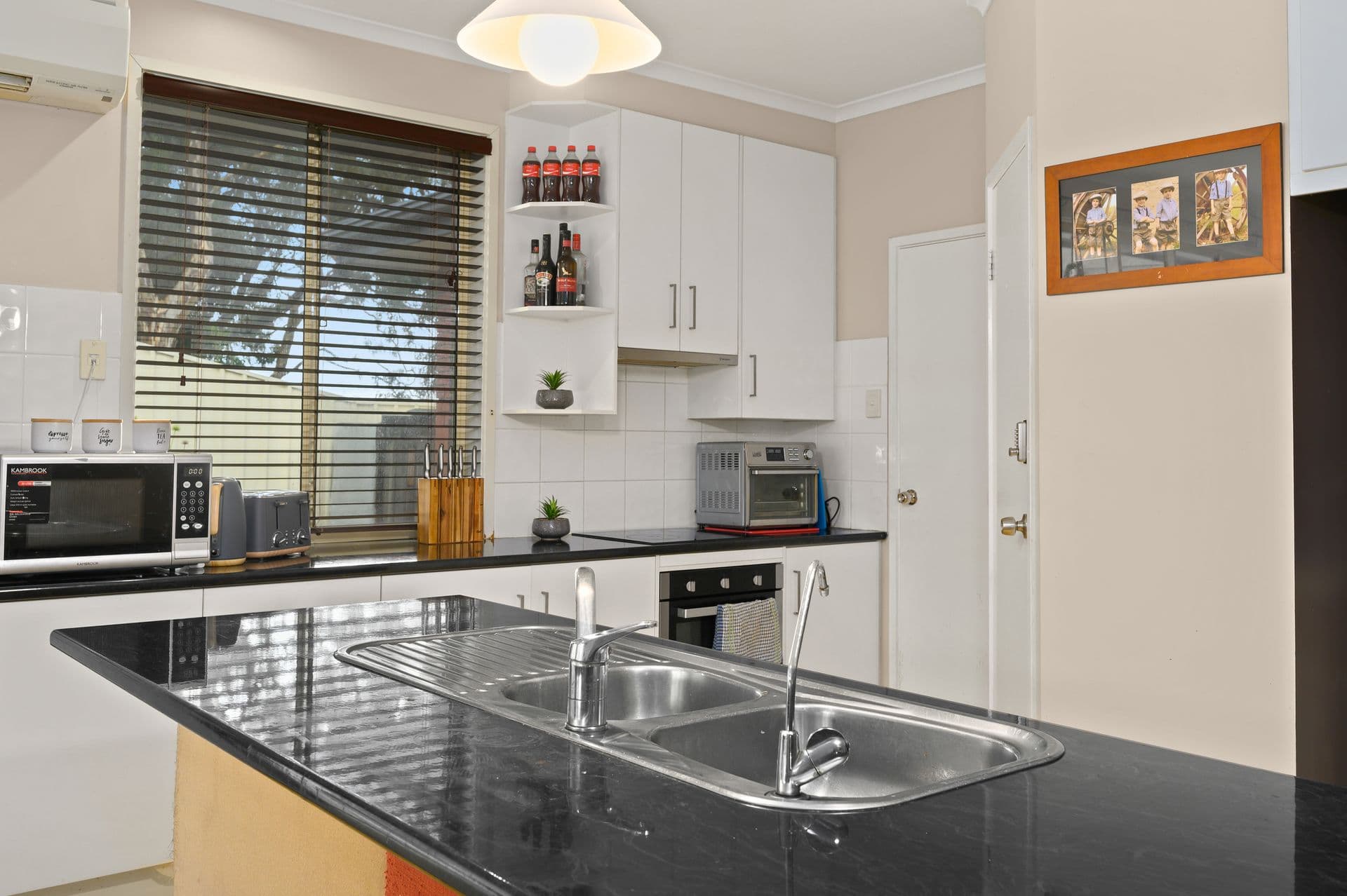 6 Eyre Court, Mount Compass, SA, 5210, Mount Compass - Thumbnail 5