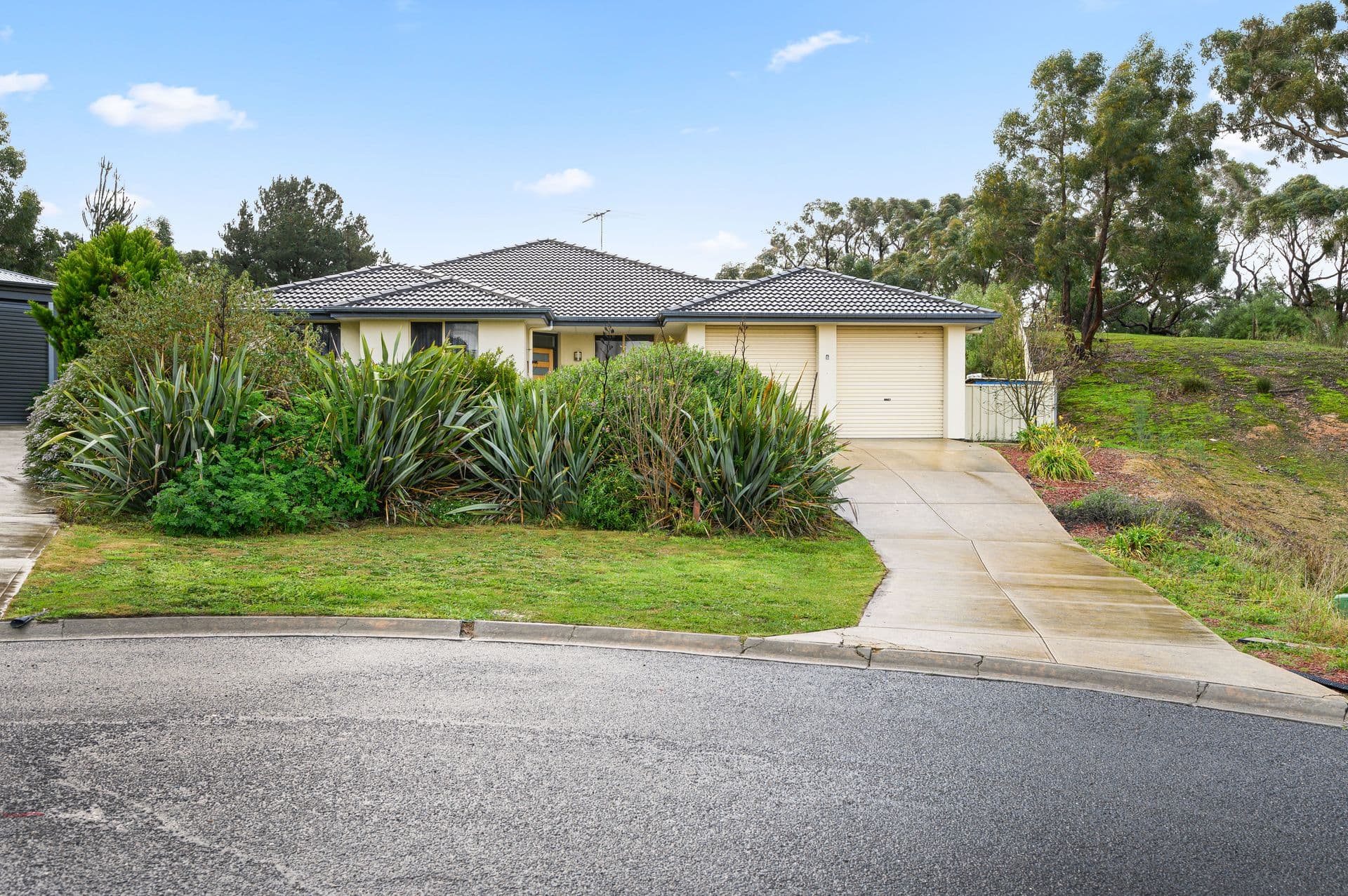 6 Eyre Court, Mount Compass, SA, 5210, Mount Compass - Image 1