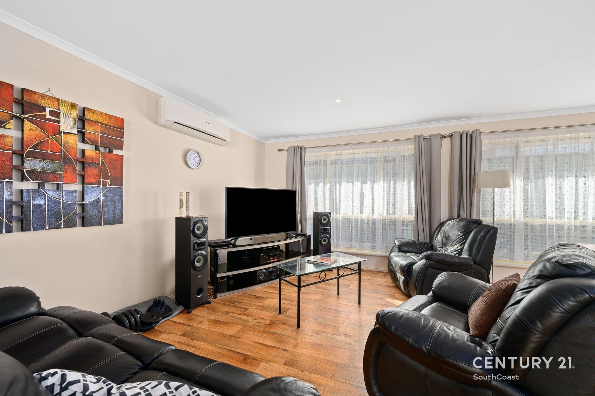 11a Thomas Street, Aldinga Beach, SA, 5173, Aldinga Beach - Thumbnail 6