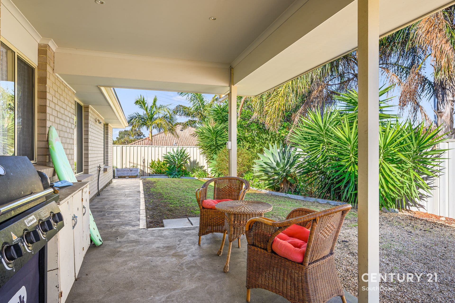 11a Thomas Street, Aldinga Beach, SA, 5173, Aldinga Beach - Thumbnail 2