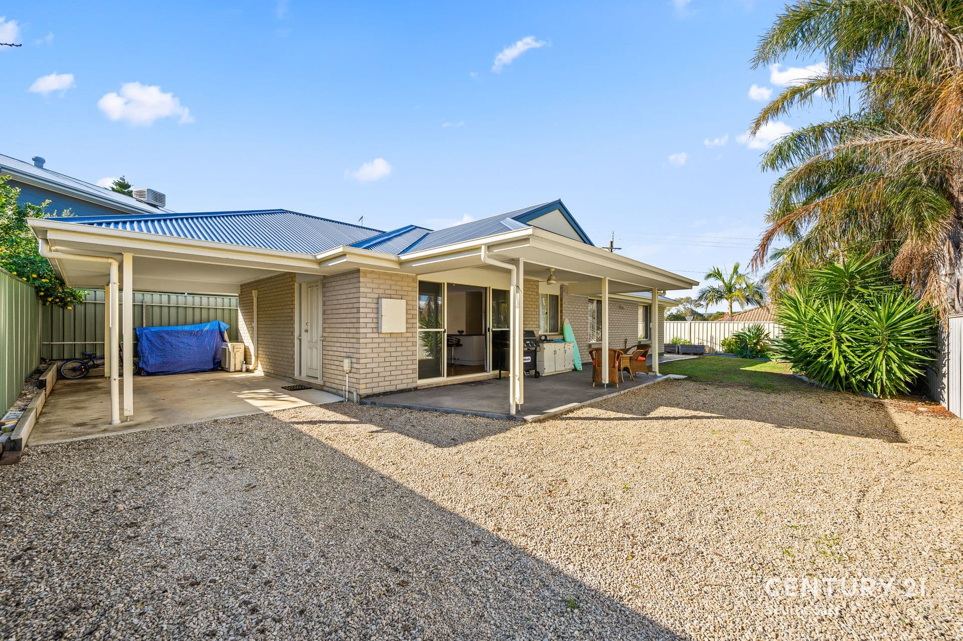 11a Thomas Street, Aldinga Beach, SA, 5173, Aldinga Beach - Image 1