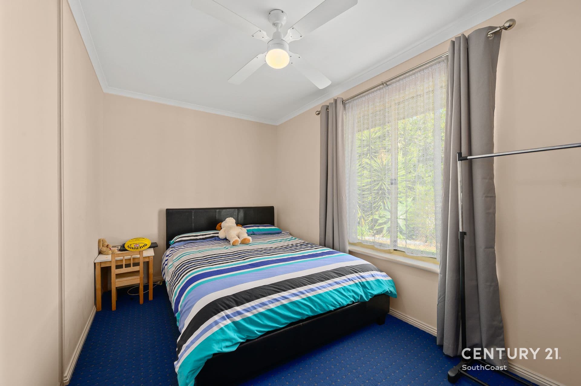 11a Thomas Street, Aldinga Beach, SA, 5173, Aldinga Beach - Thumbnail 8