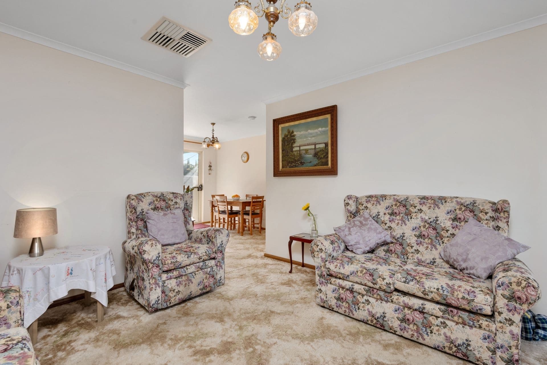 2/1 Heathersay Avenue, Aldinga Beach, SA, 5173, Aldinga Beach - Thumbnail 3