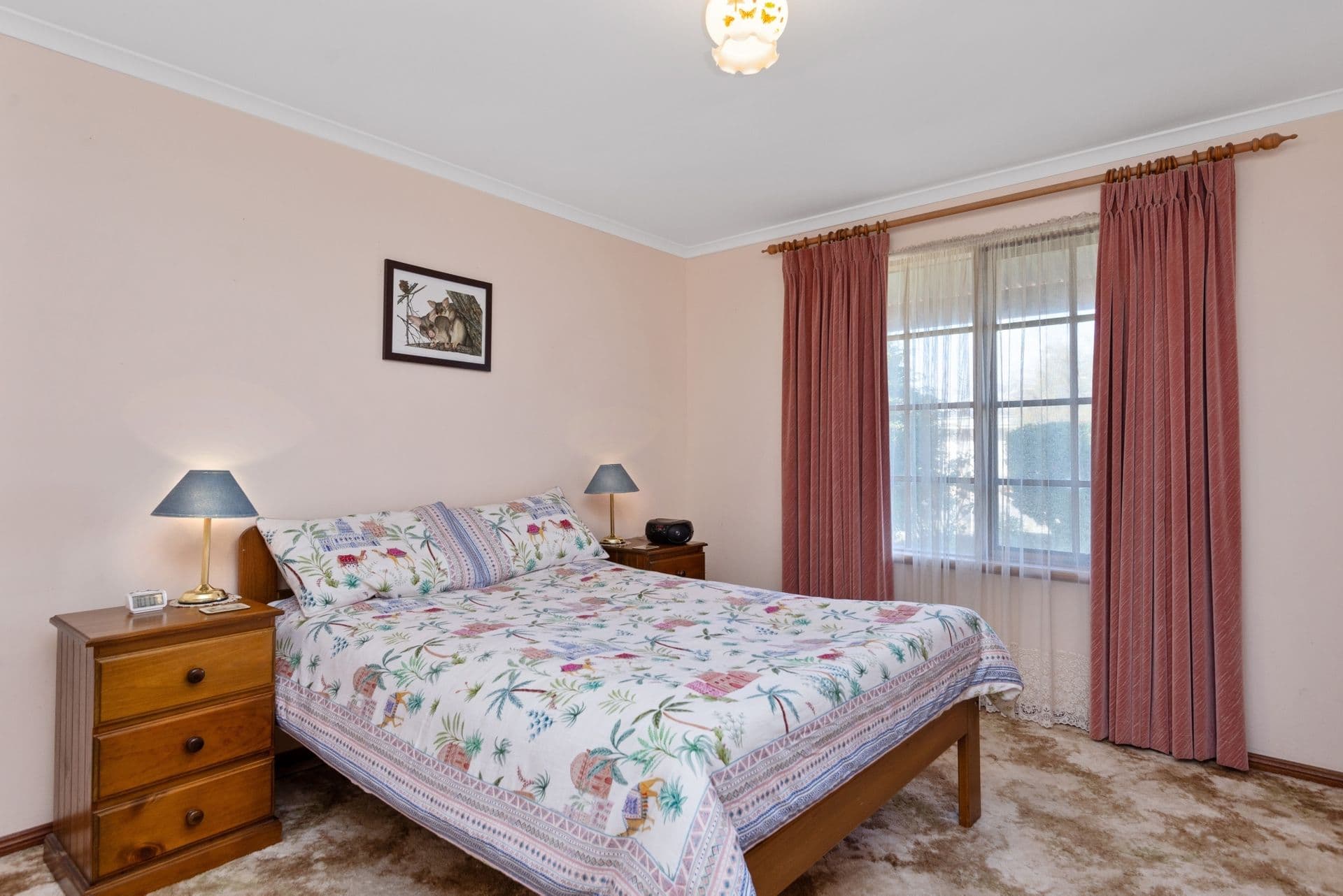 2/1 Heathersay Avenue, Aldinga Beach, SA, 5173, Aldinga Beach - Thumbnail 6