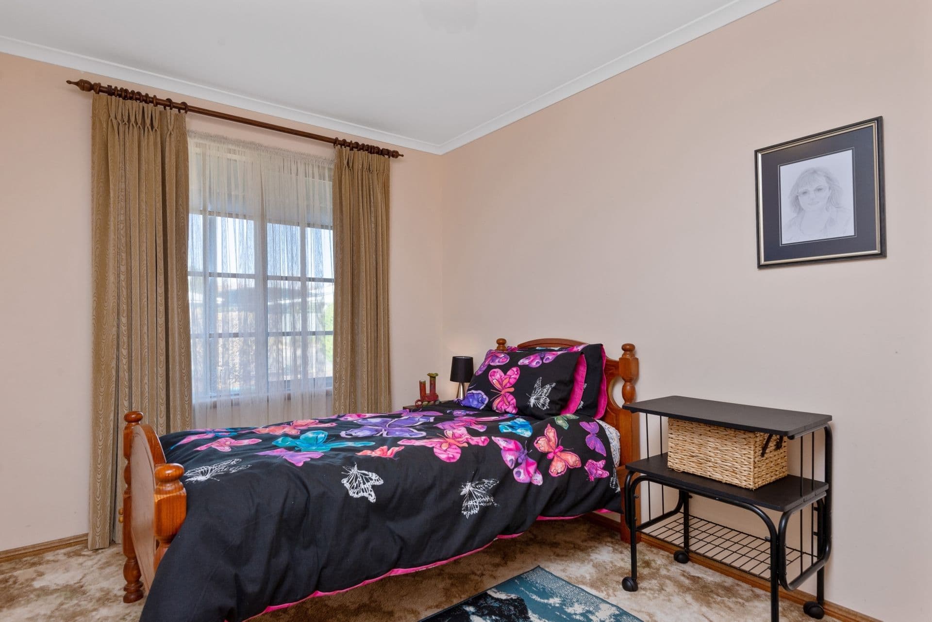 2/1 Heathersay Avenue, Aldinga Beach, SA, 5173, Aldinga Beach - Thumbnail 7