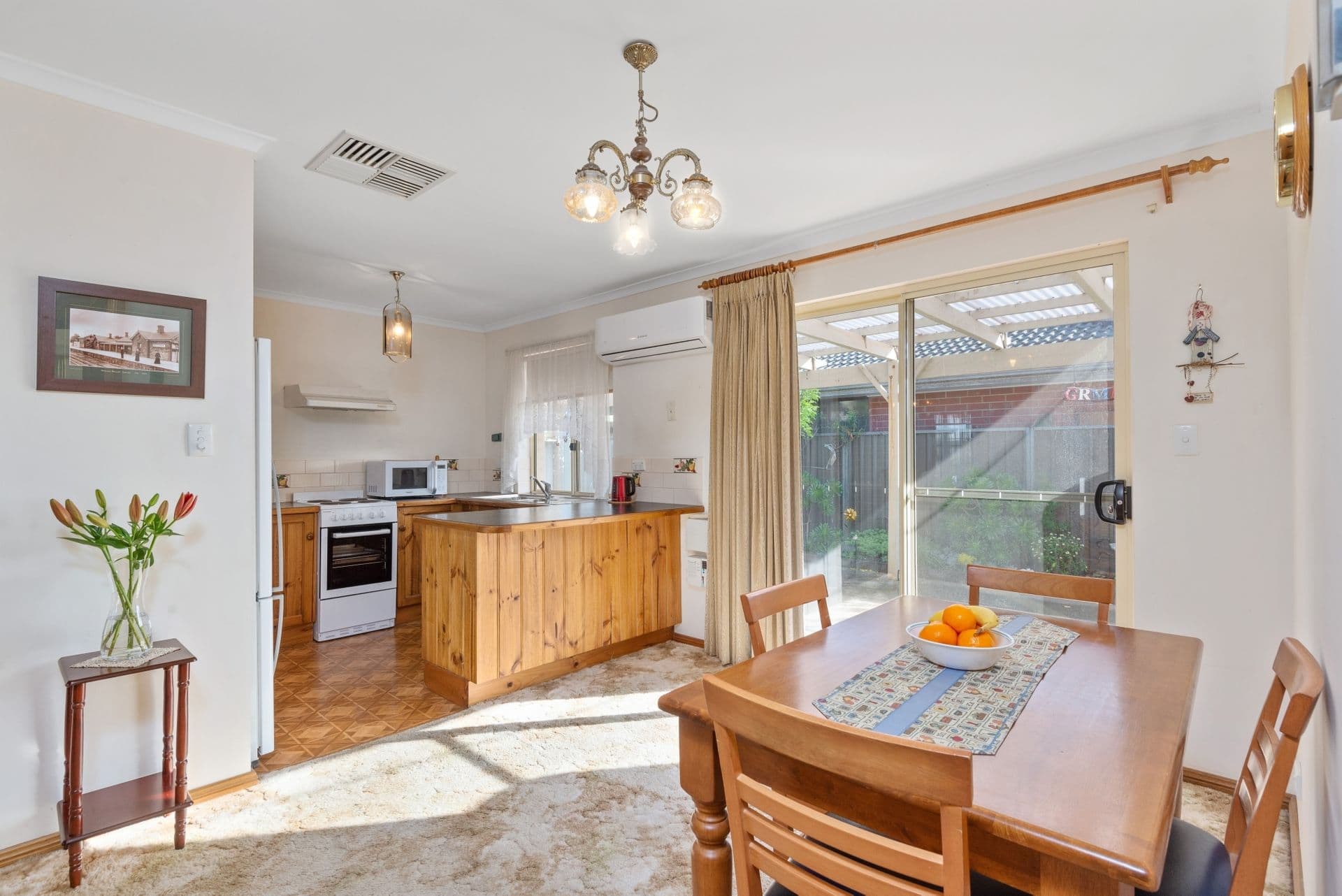 2/1 Heathersay Avenue, Aldinga Beach, SA, 5173, Aldinga Beach - Thumbnail 4