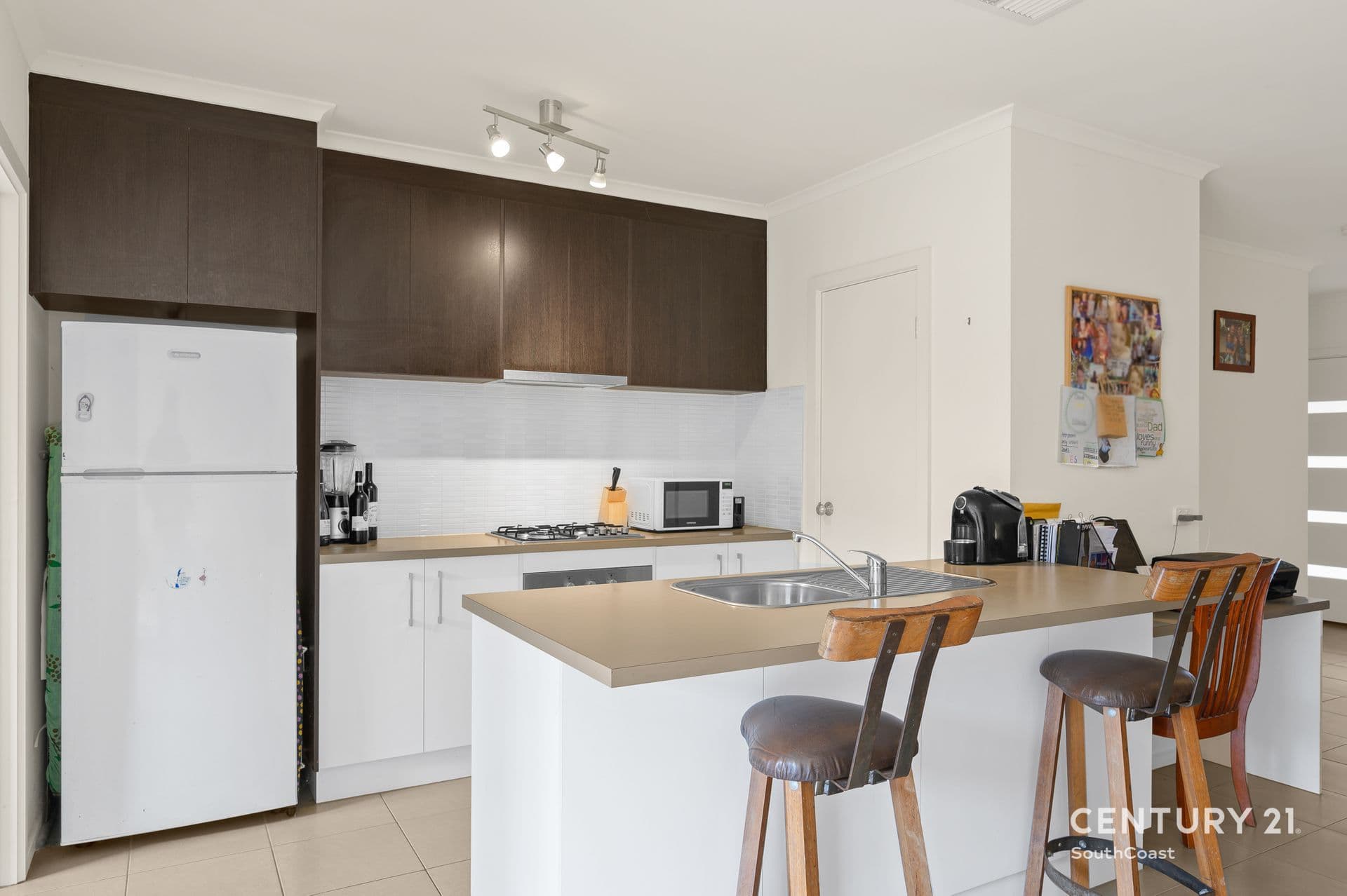 4/22 Coast Guard Road, Seaford Meadows, SA, 5169, Seaford Meadows - Thumbnail 8