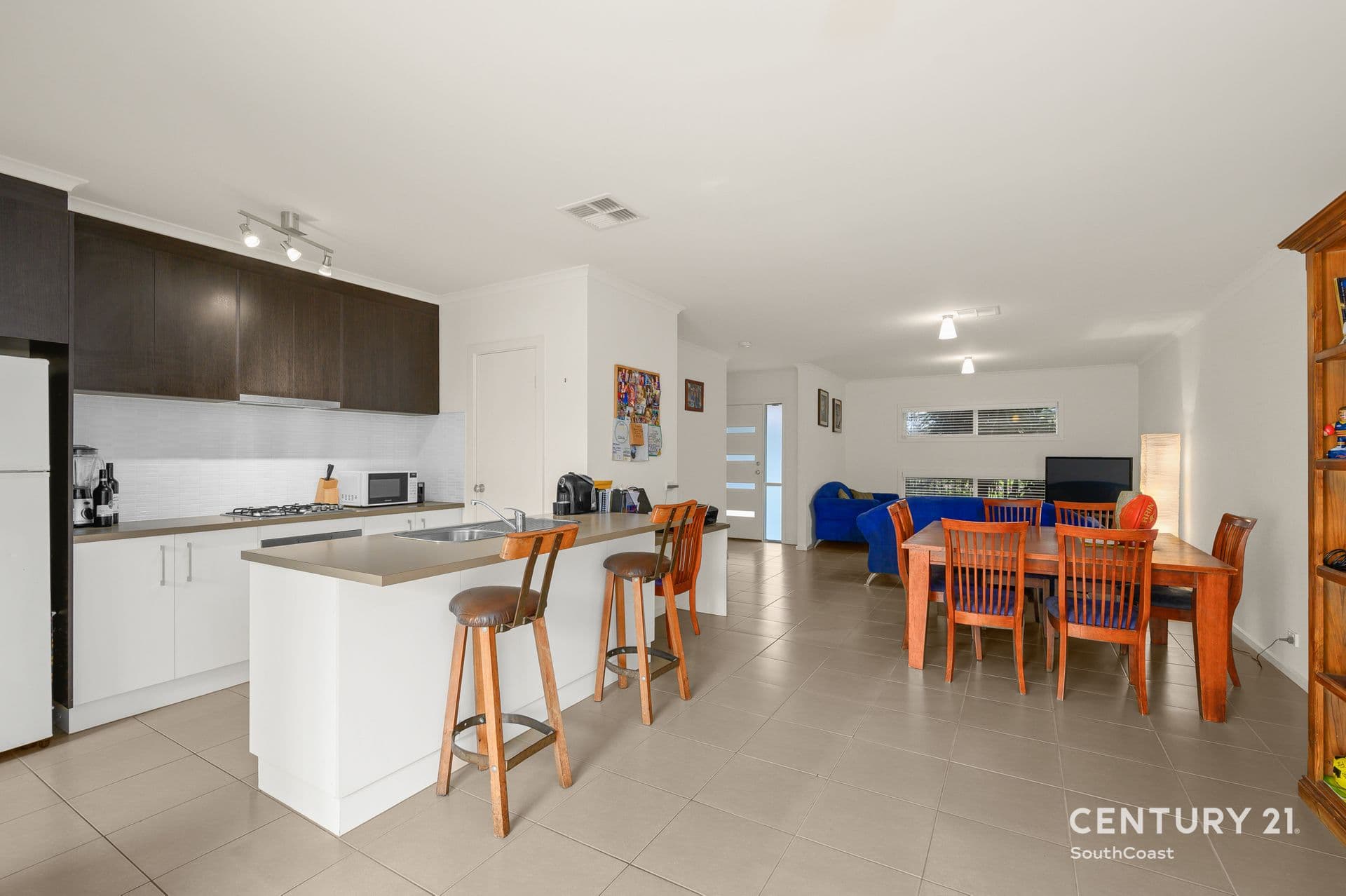4/22 Coast Guard Road, Seaford Meadows, SA, 5169, Seaford Meadows - Thumbnail 7