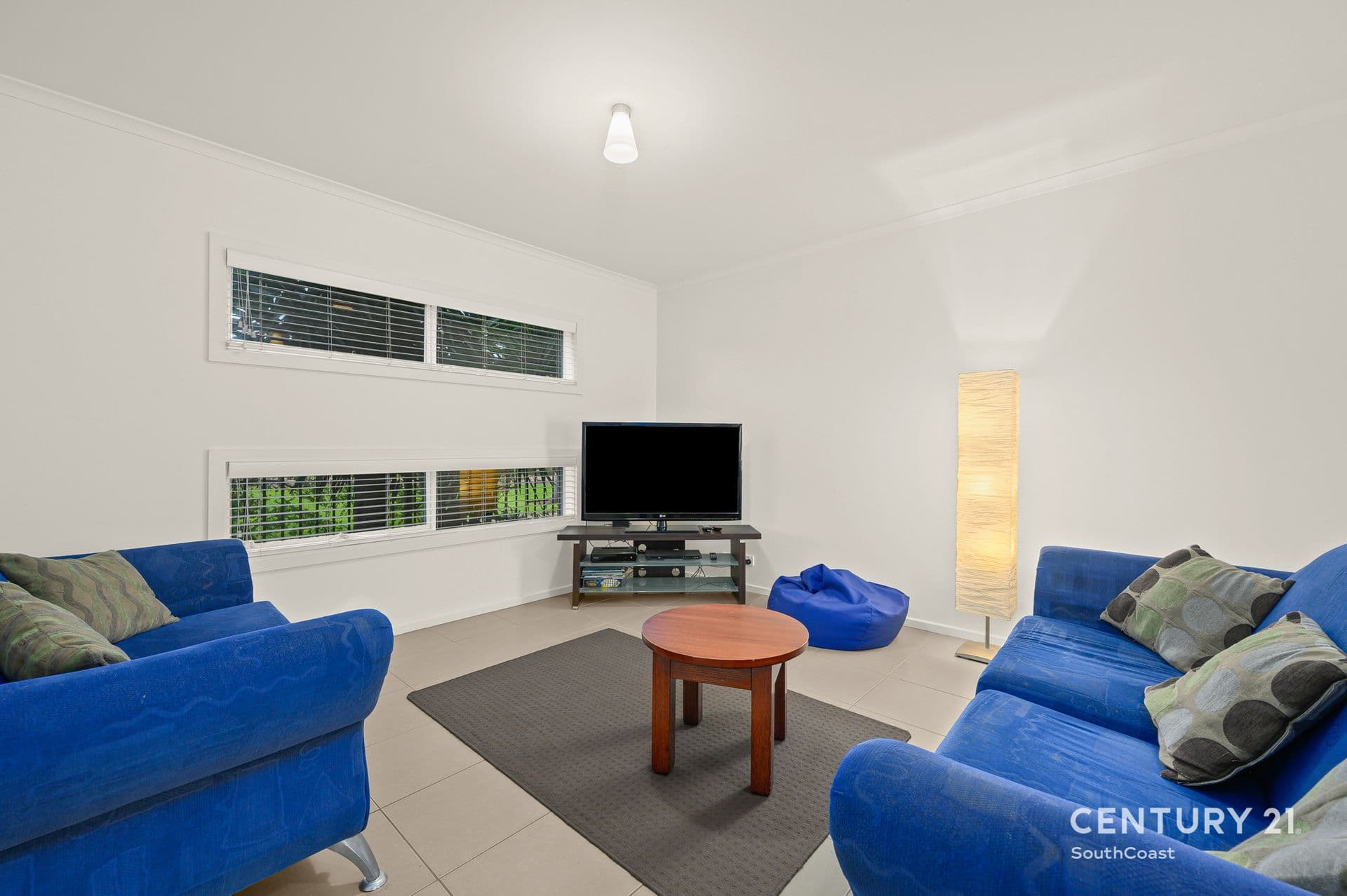 4/22 Coast Guard Road, Seaford Meadows, SA, 5169, Seaford Meadows - Thumbnail 6