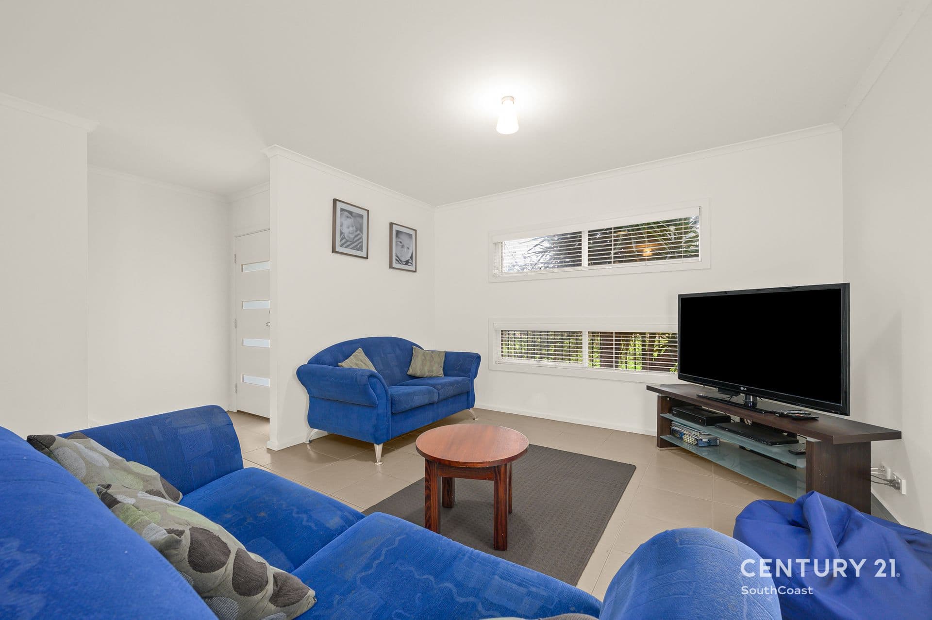 4/22 Coast Guard Road, Seaford Meadows, SA, 5169, Seaford Meadows - Thumbnail 5