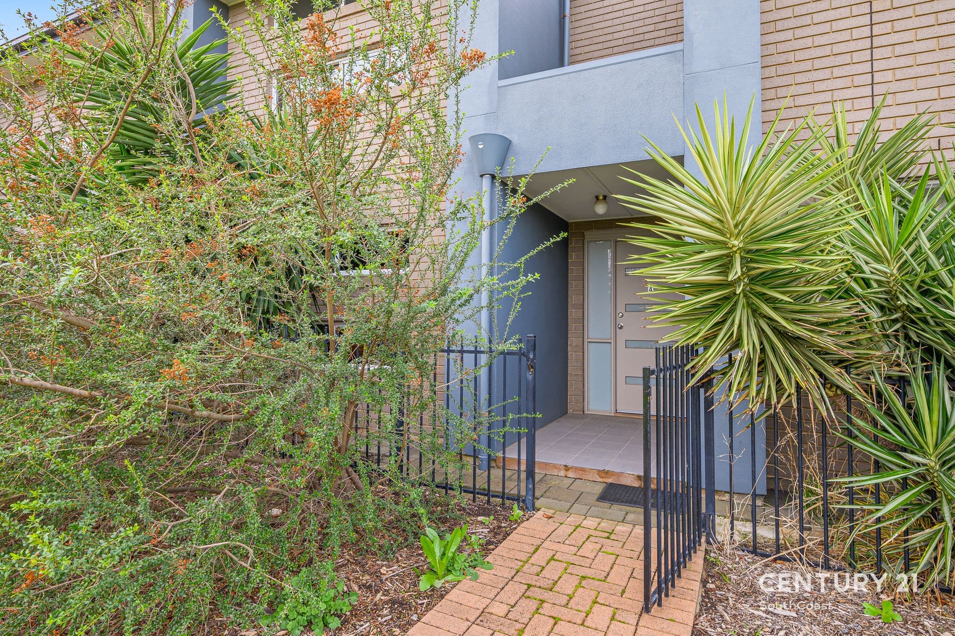 4/22 Coast Guard Road, Seaford Meadows, SA, 5169, Seaford Meadows - Thumbnail 2