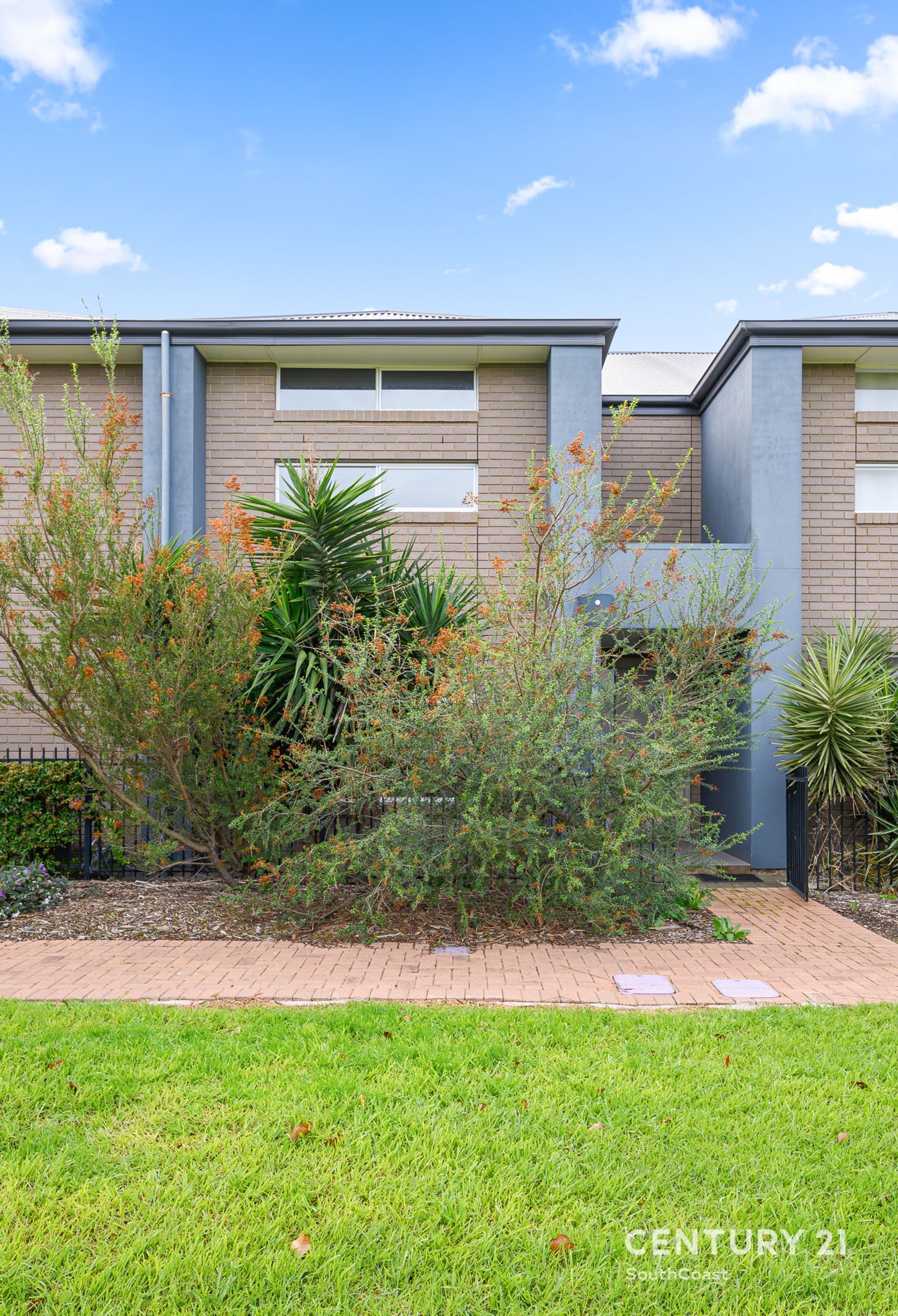 4/22 Coast Guard Road, Seaford Meadows, SA, 5169, Seaford Meadows - Image 1